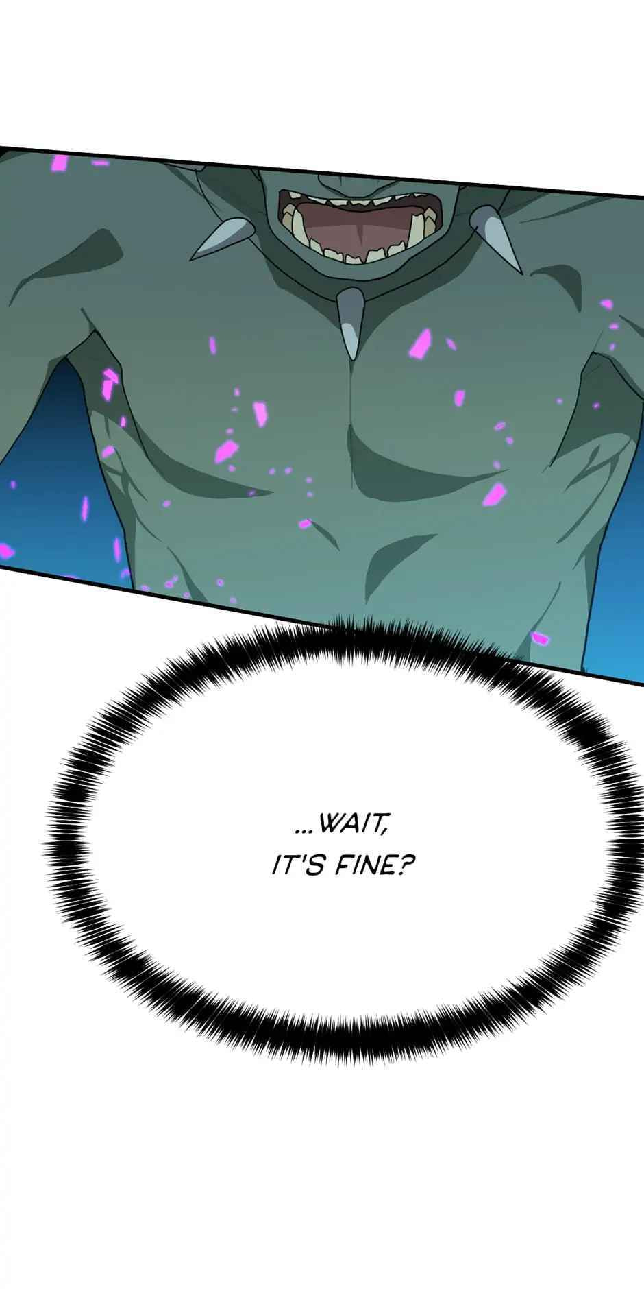 Read Life Cry chapter 44 image 19 on Lezhin