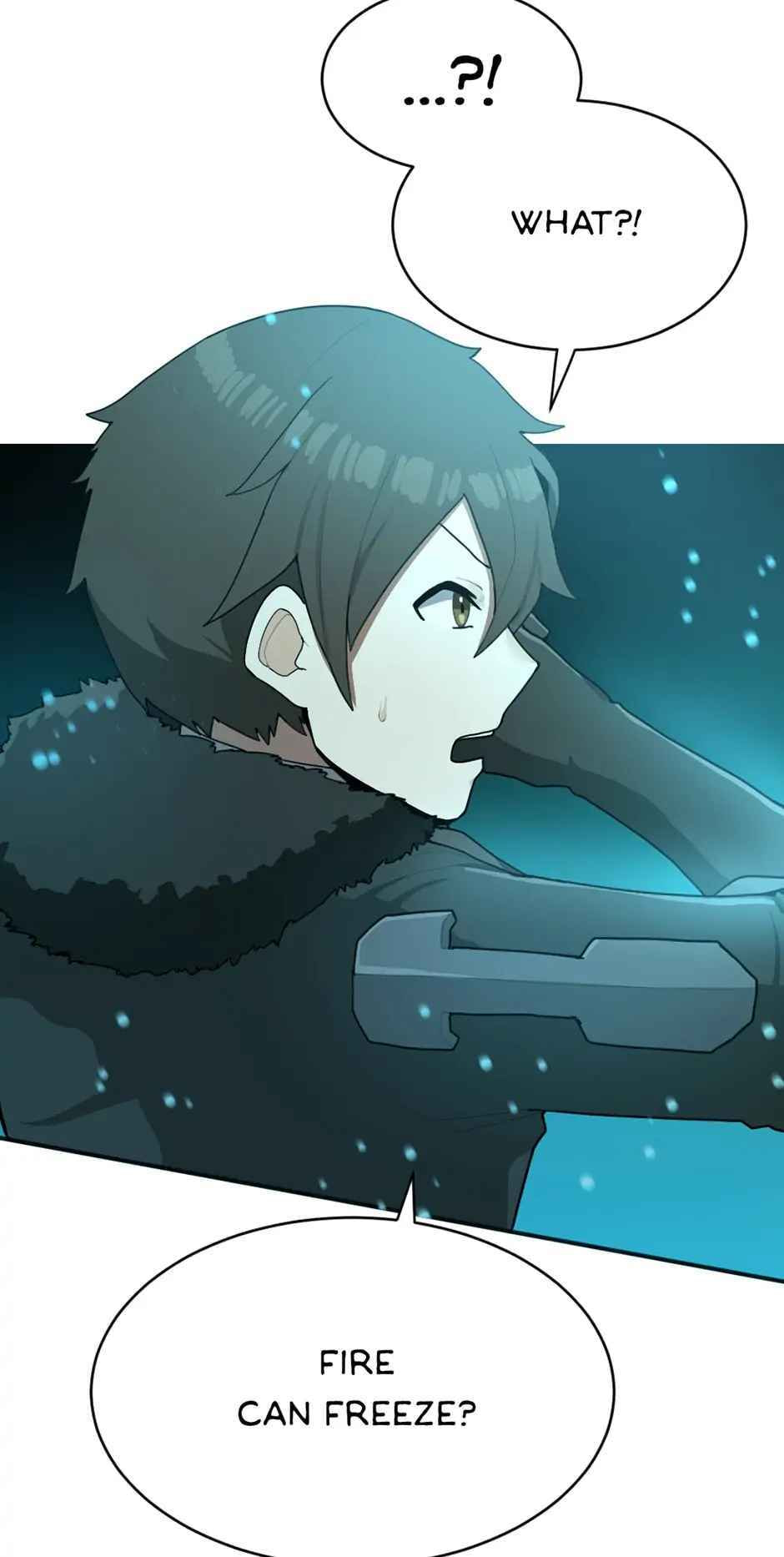 Read Life Cry chapter 44 image 2 on Lezhin