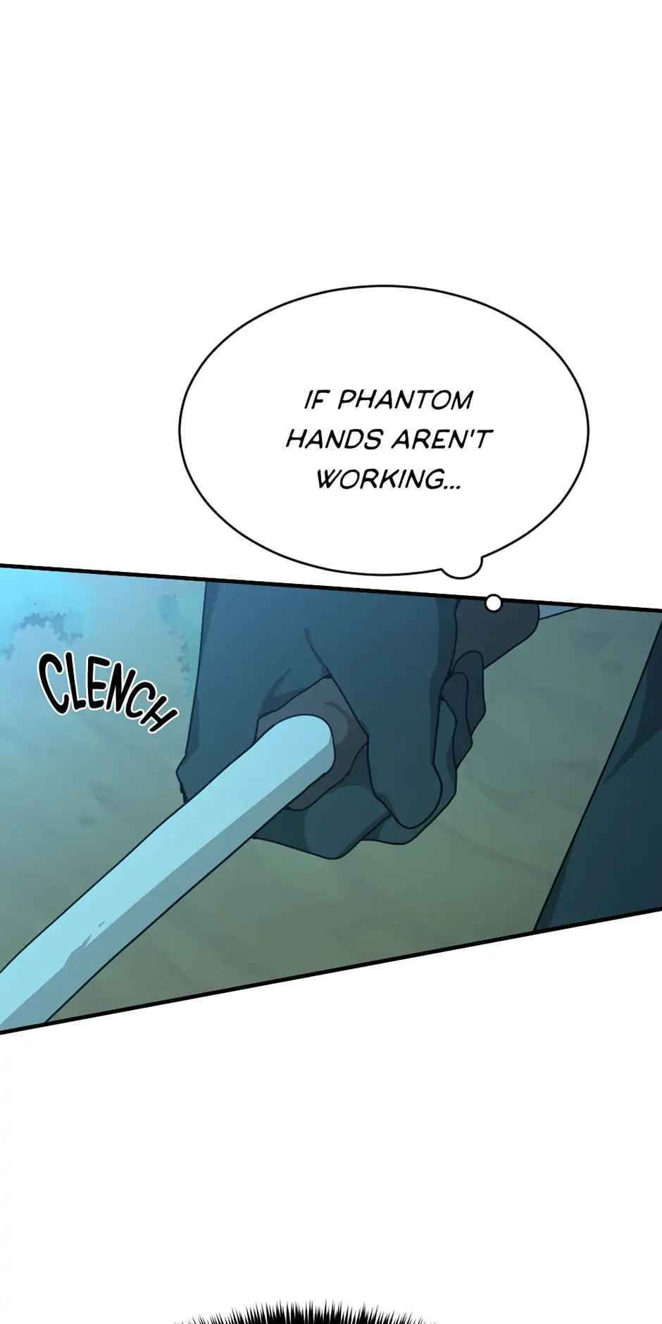 Read Life Cry chapter 44 image 21 on Lezhin