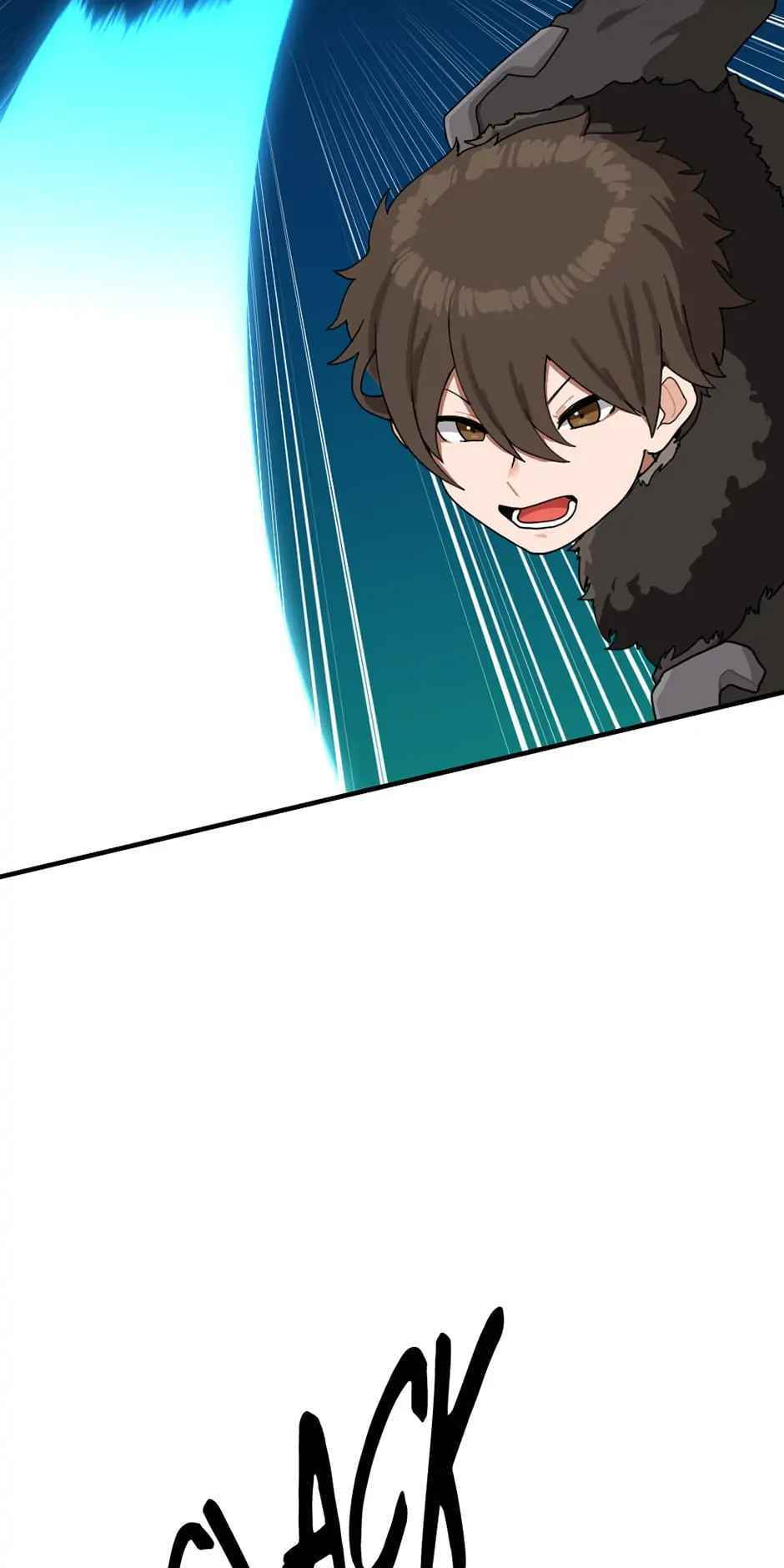 Read Life Cry chapter 44 image 23 on Lezhin