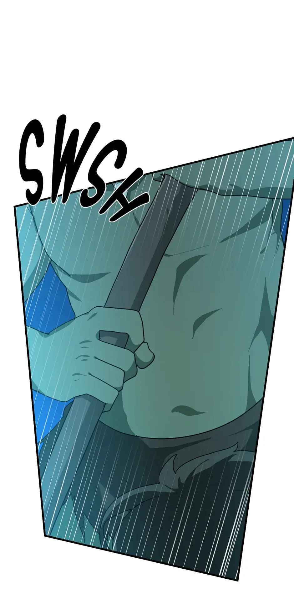 Read Life Cry chapter 44 image 26 on Lezhin