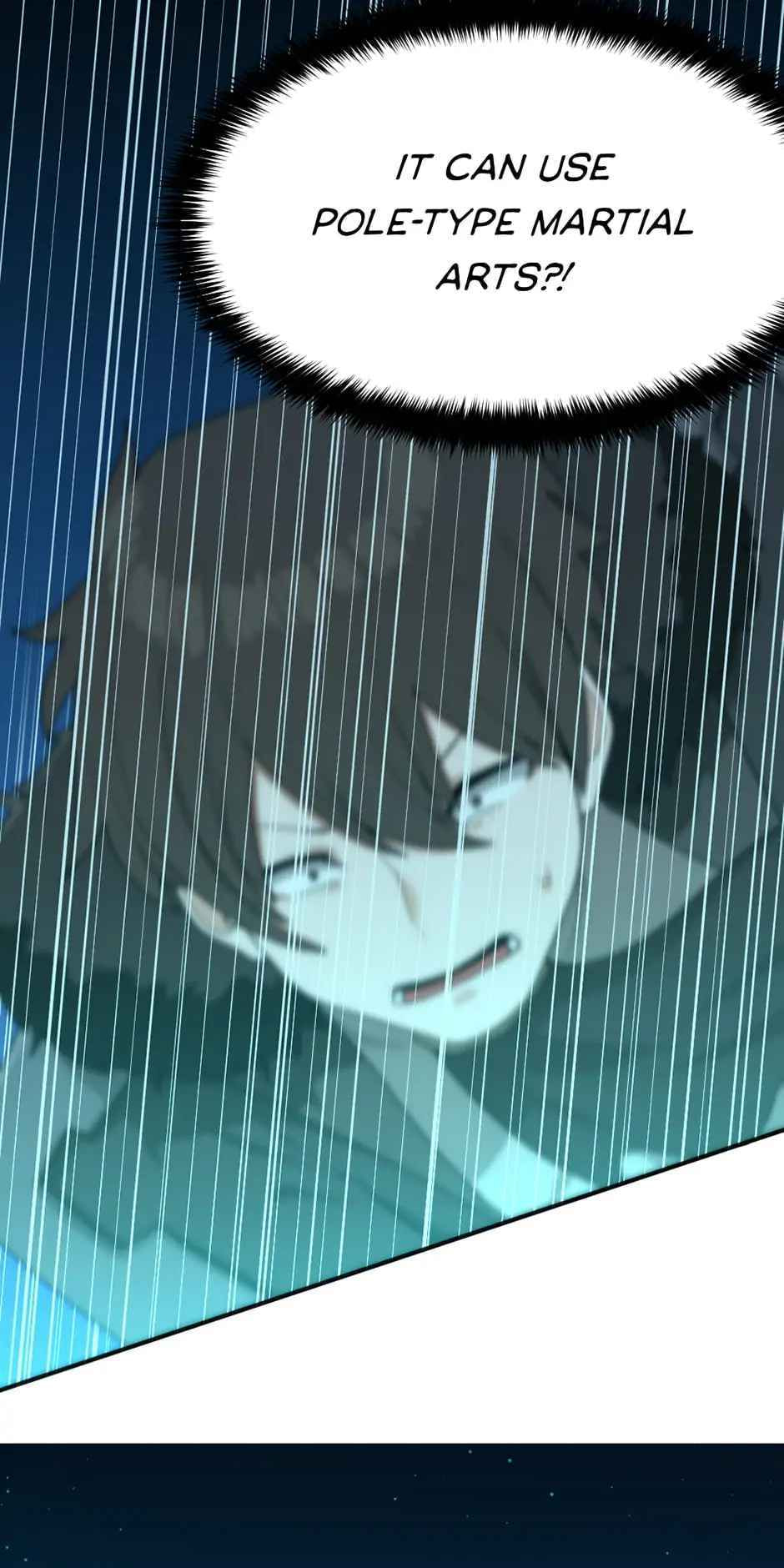 Read Life Cry chapter 44 image 29 on Lezhin