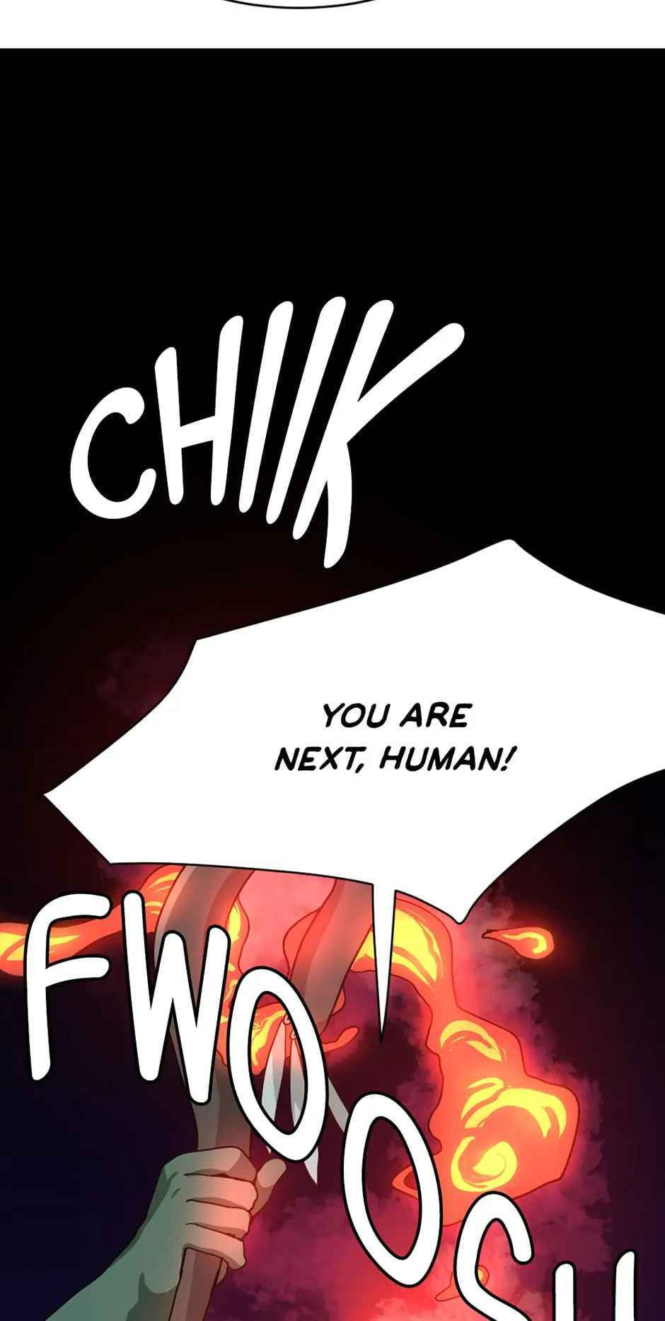 Read Life Cry chapter 44 image 3 on Lezhin
