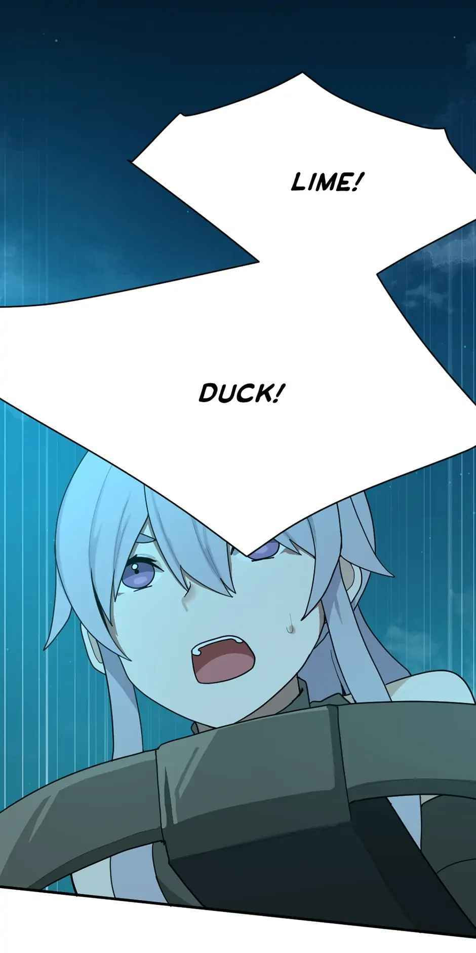 Read Life Cry chapter 44 image 30 on Lezhin