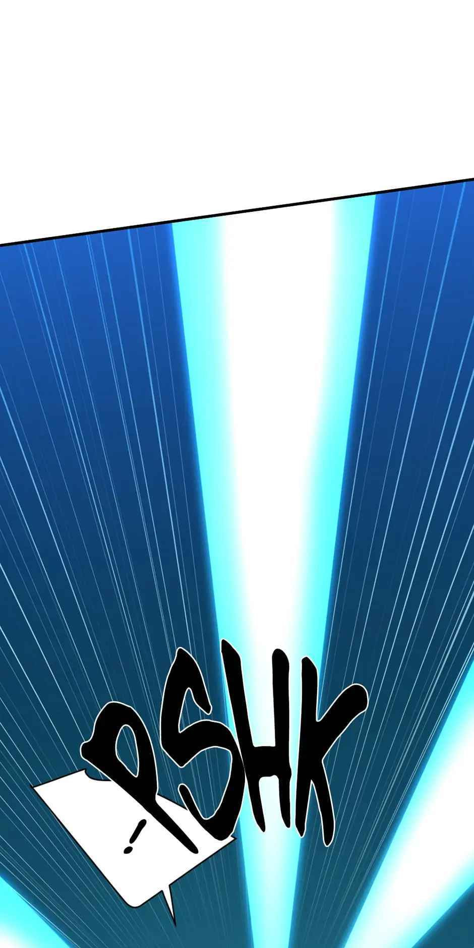 Read Life Cry chapter 44 image 31 on Lezhin
