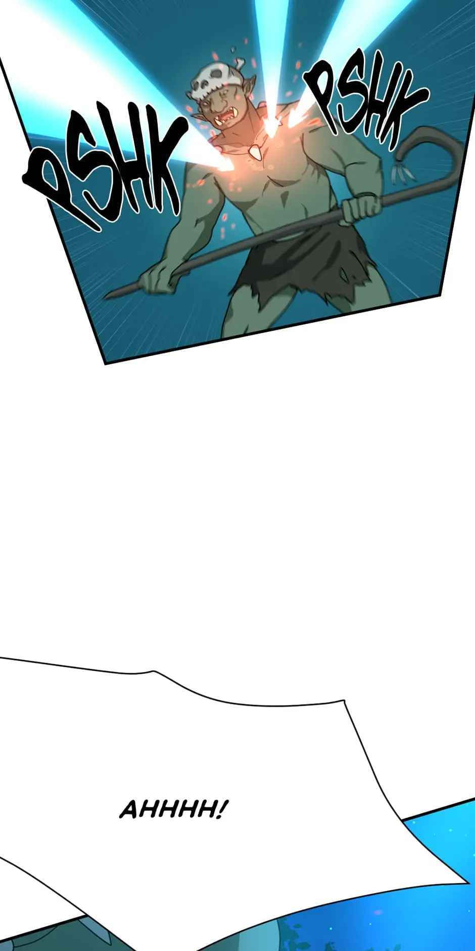 Read Life Cry chapter 44 image 32 on Lezhin