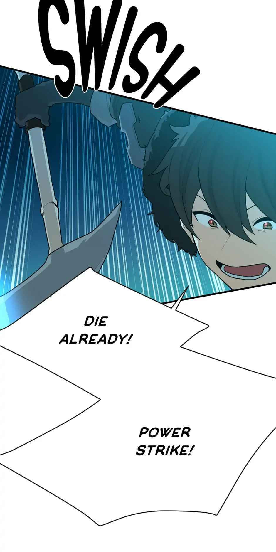 Read Life Cry chapter 44 image 34 on Lezhin