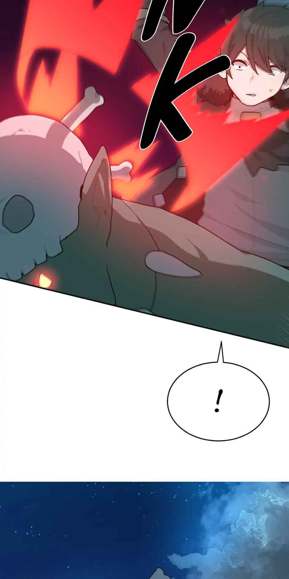 Read Life Cry chapter 44 image 36 on Lezhin