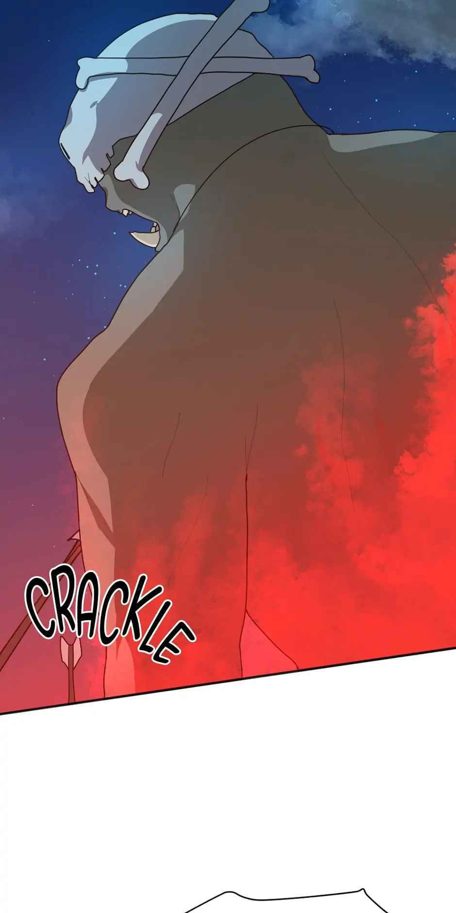 Read Life Cry chapter 44 image 37 on Lezhin
