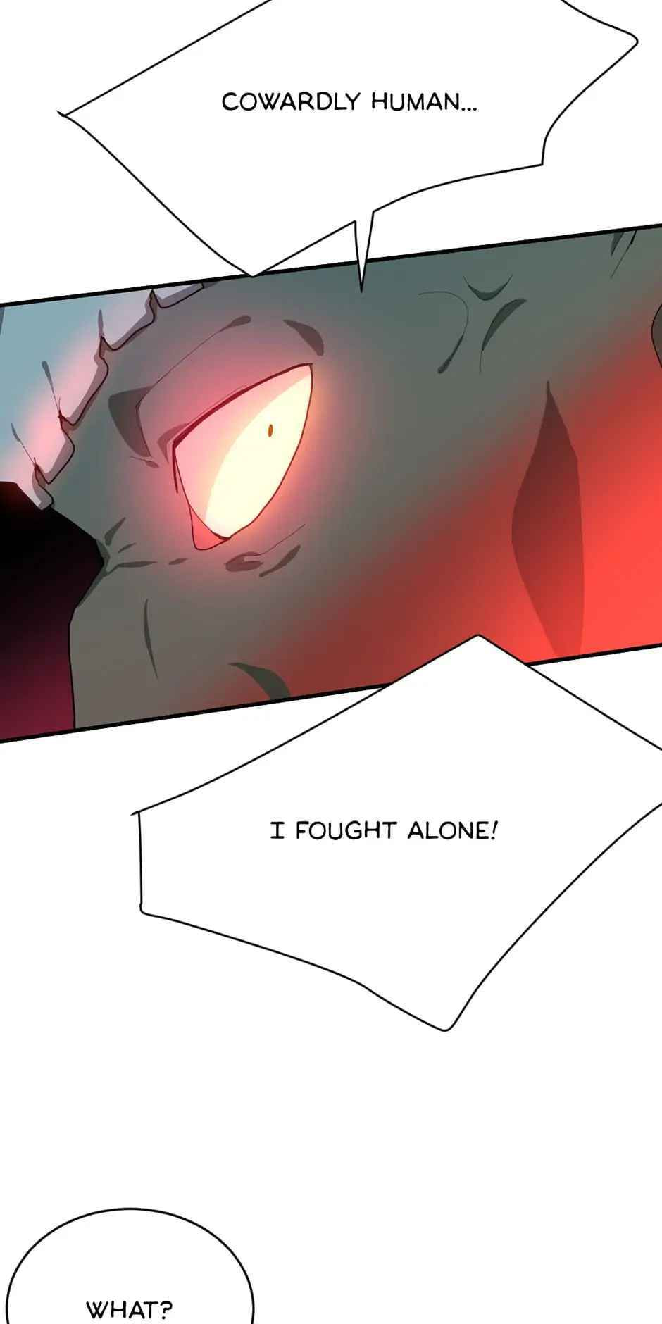 Read Life Cry chapter 44 image 38 on Lezhin