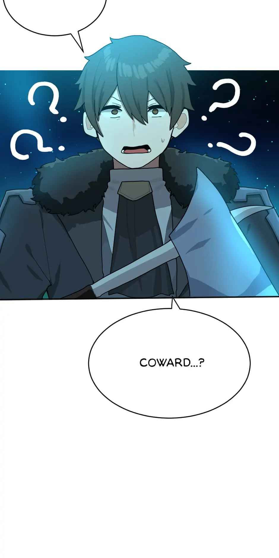 Read Life Cry chapter 44 image 39 on Lezhin