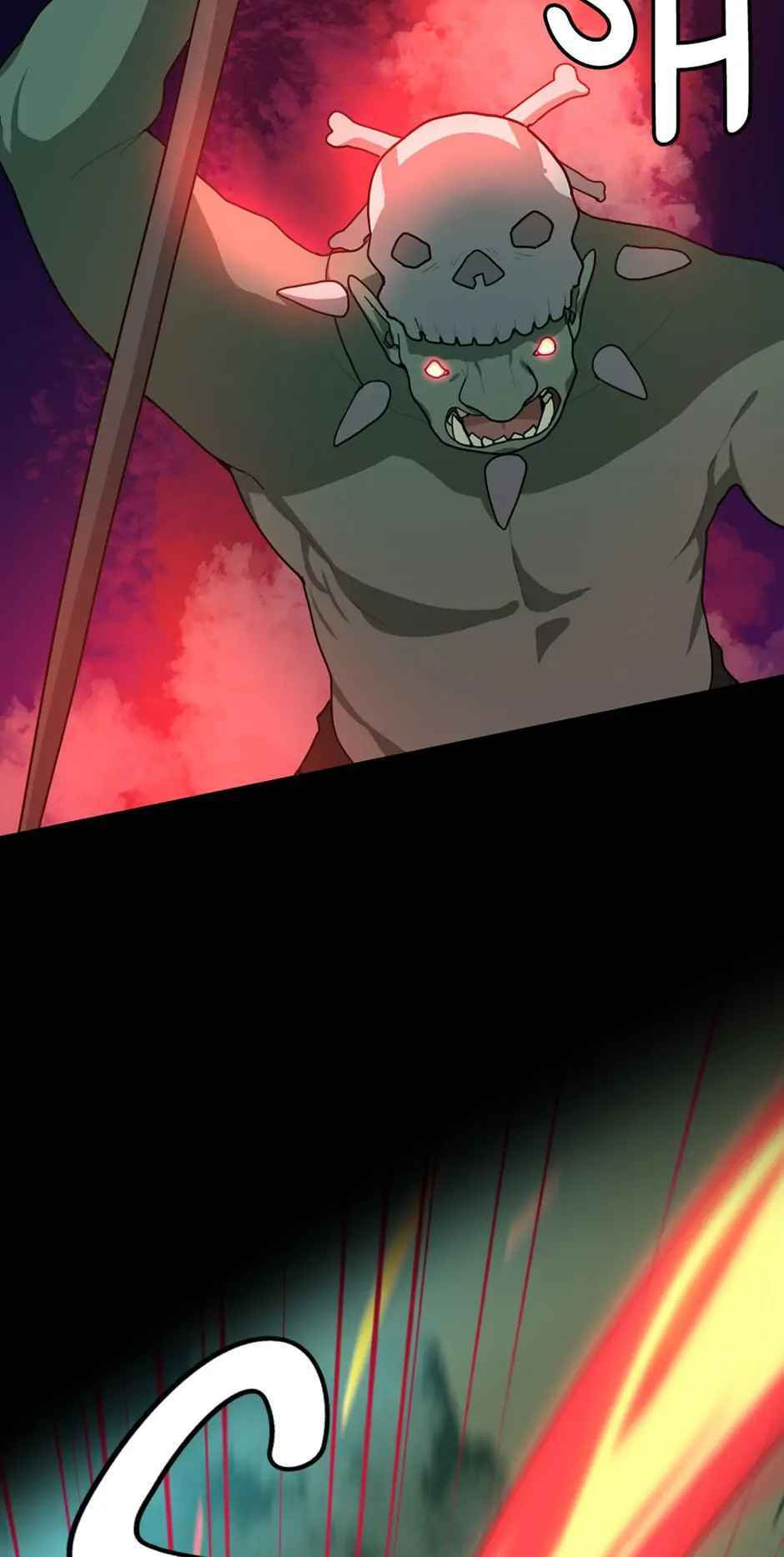 Read Life Cry chapter 44 image 4 on Lezhin