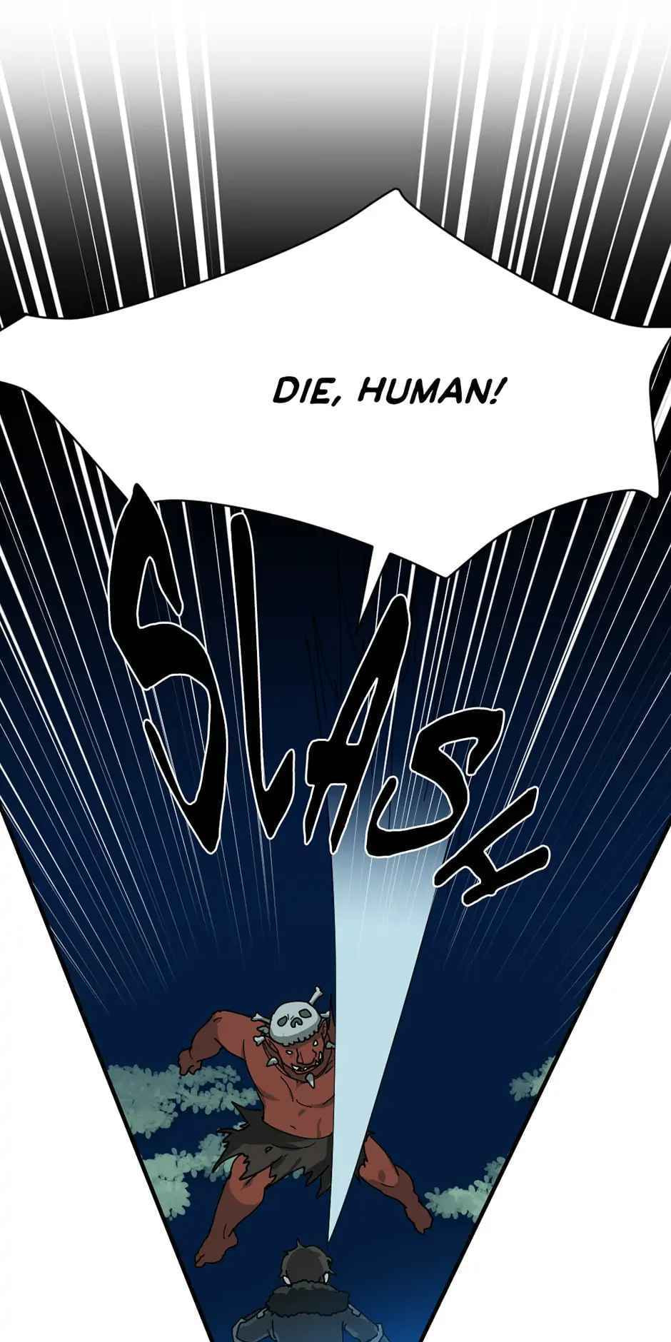 Read Life Cry chapter 44 image 41 on Lezhin