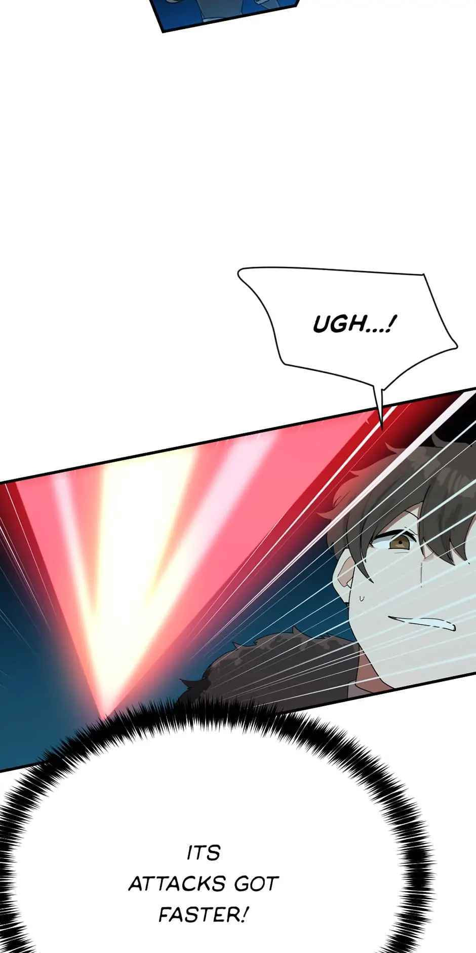 Read Life Cry chapter 44 image 42 on Lezhin
