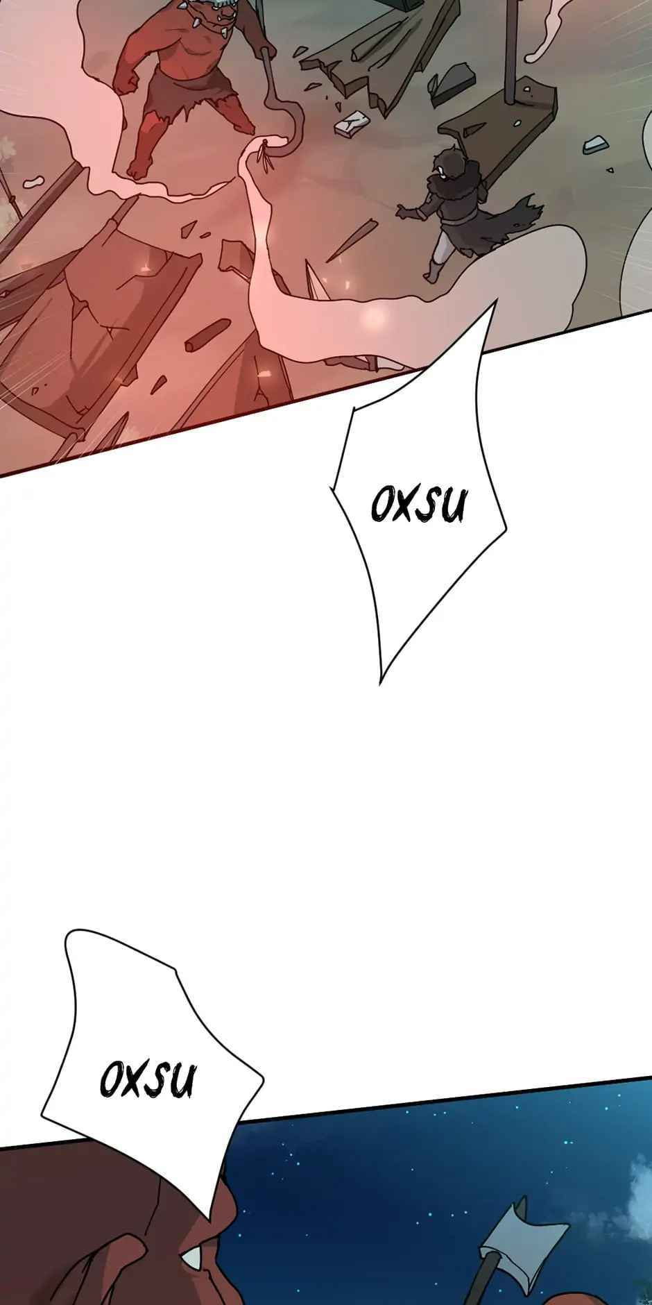 Read Life Cry chapter 44 image 45 on Lezhin