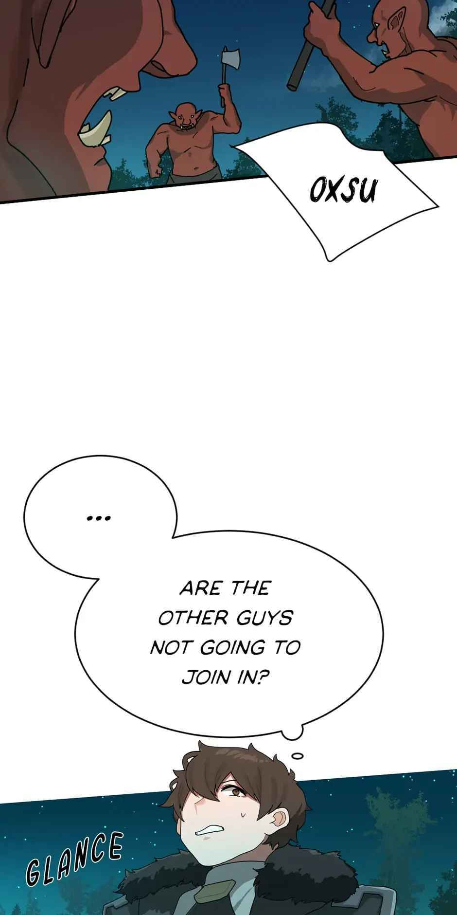 Read Life Cry chapter 44 image 46 on Lezhin