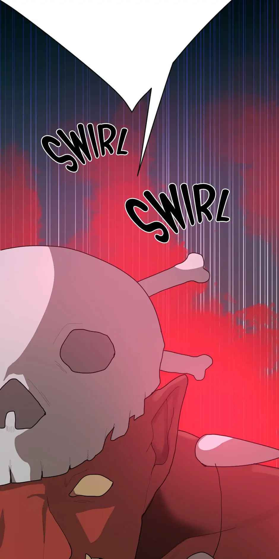 Read Life Cry chapter 44 image 48 on Lezhin