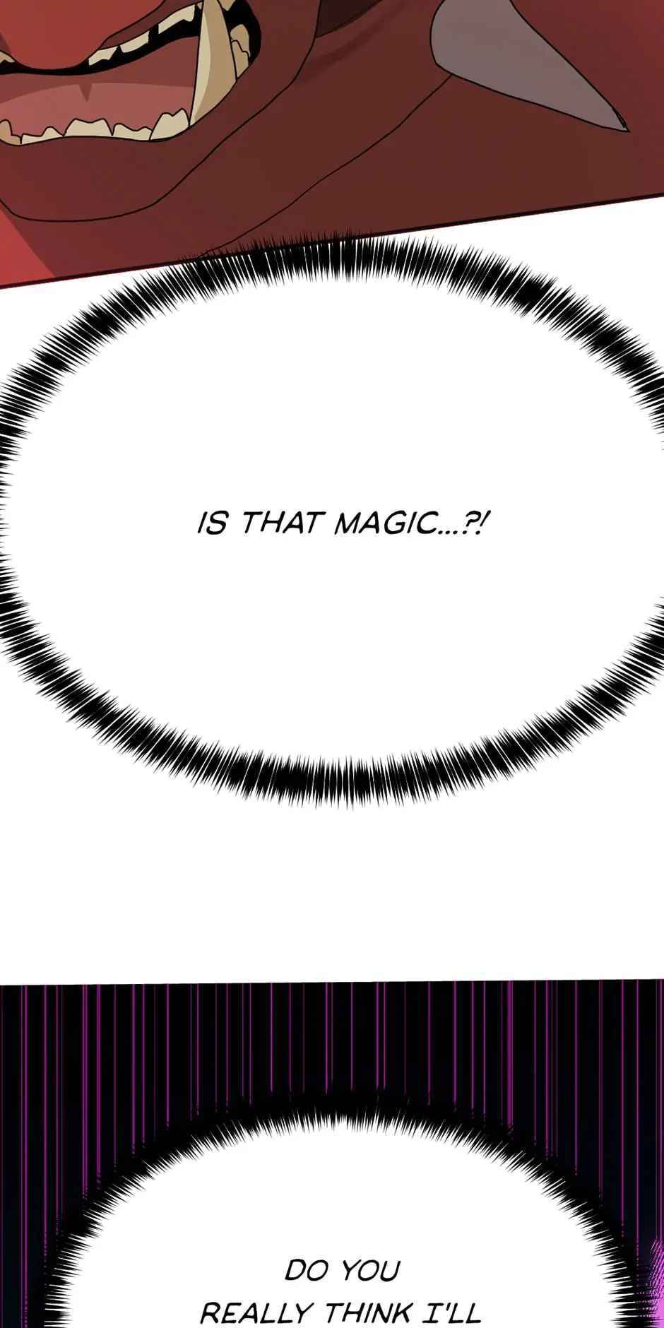 Read Life Cry chapter 44 image 49 on Lezhin