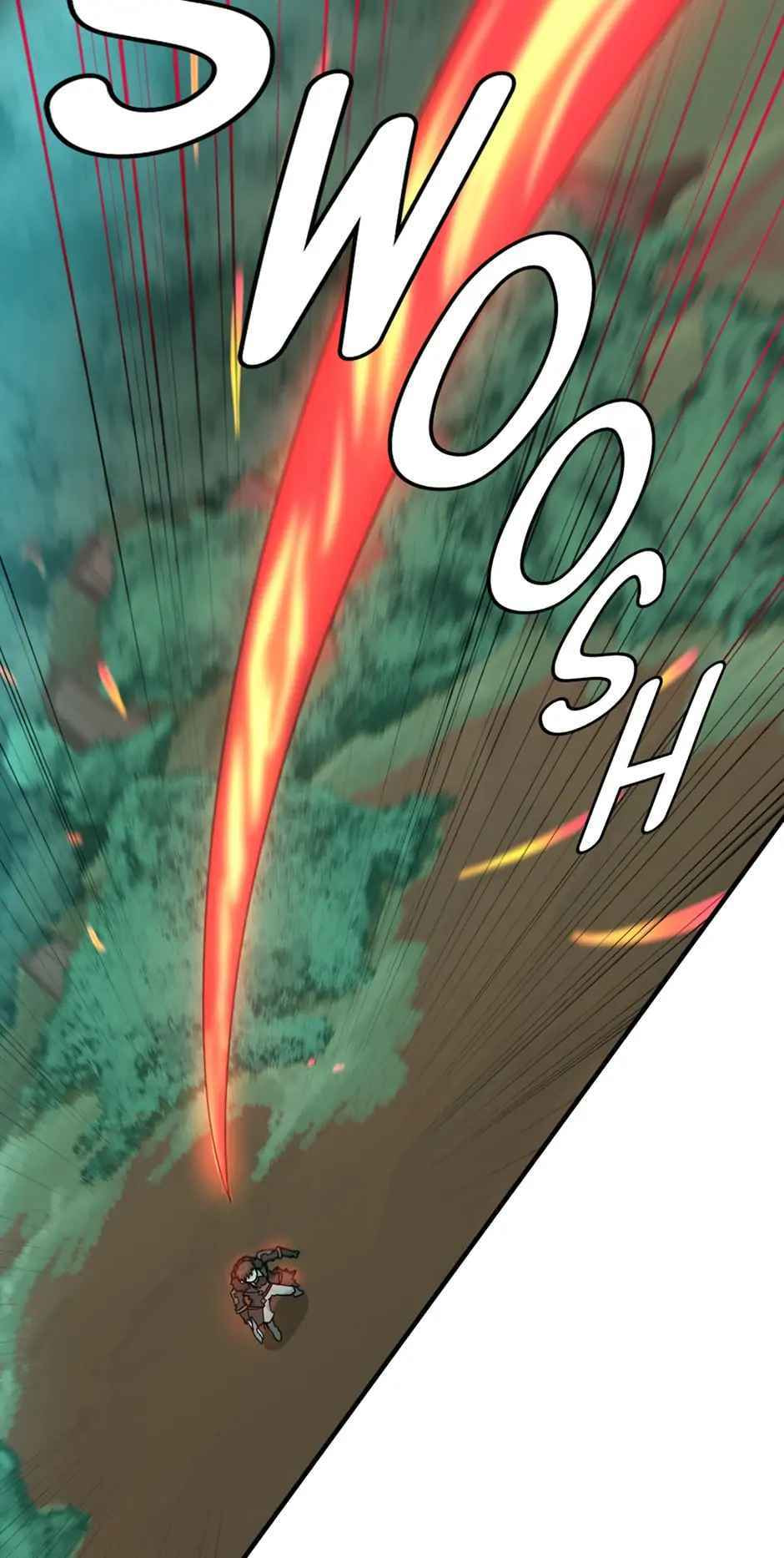 Read Life Cry chapter 44 image 5 on Lezhin