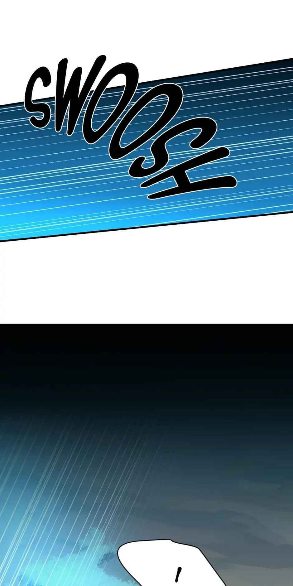 Read Life Cry chapter 44 image 51 on Lezhin