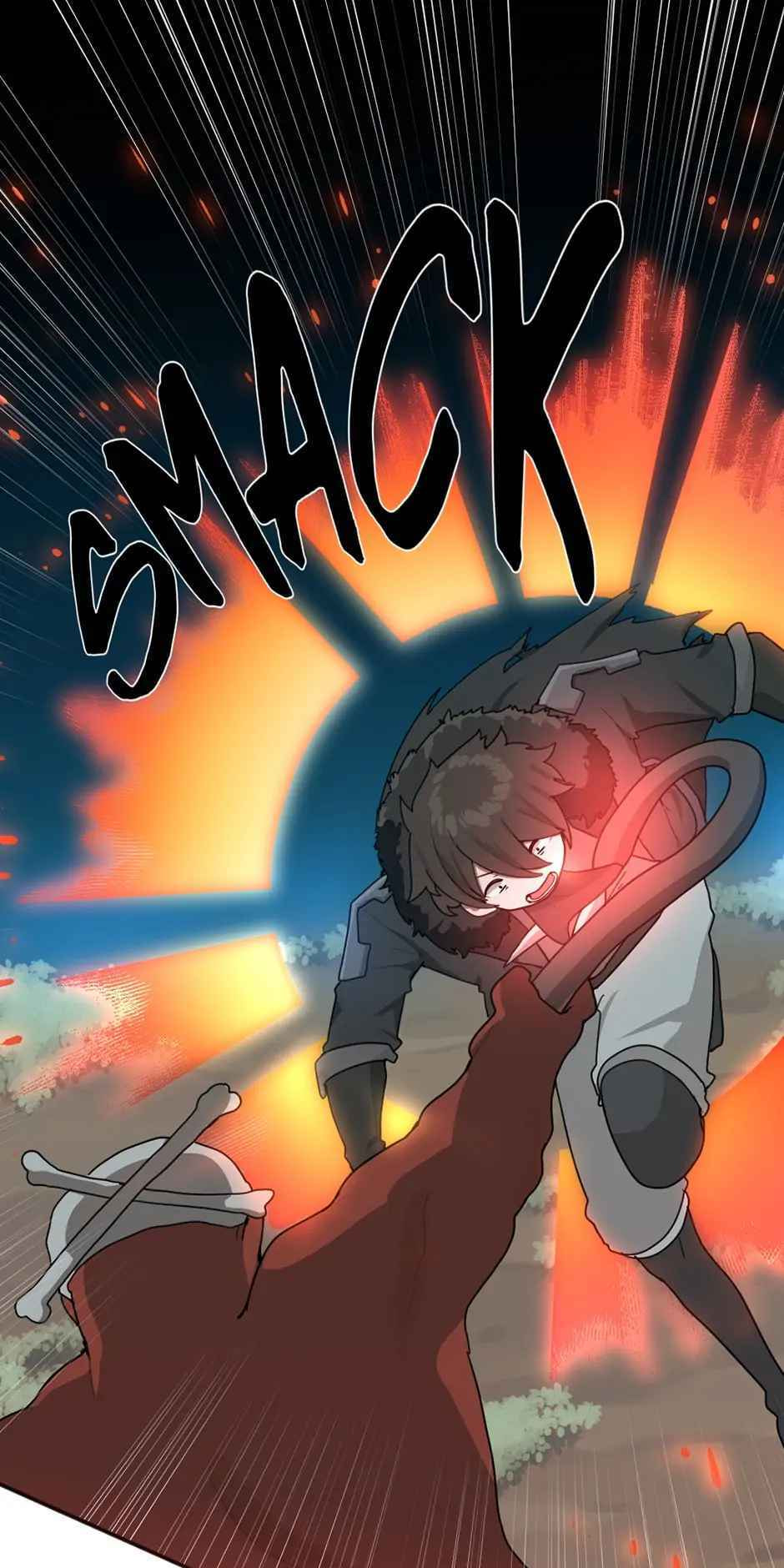 Read Life Cry chapter 44 image 54 on Lezhin