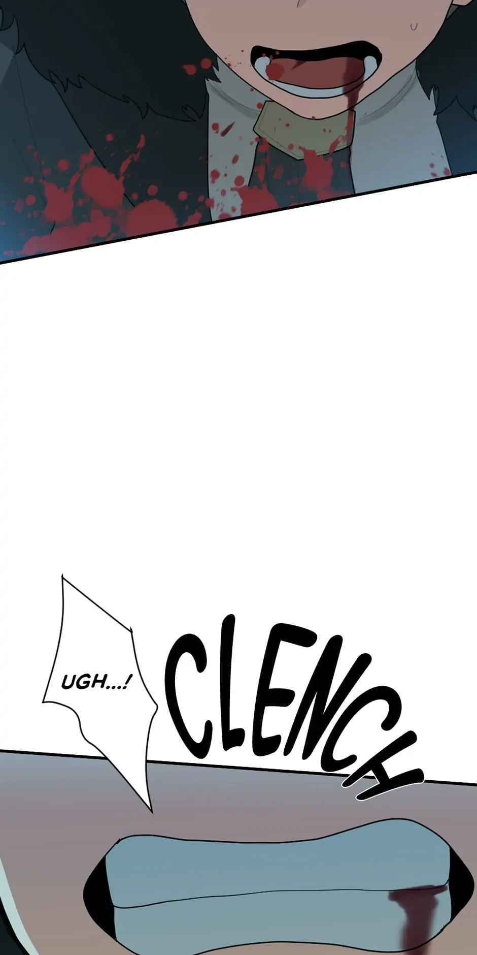 Read Life Cry chapter 44 image 56 on Lezhin