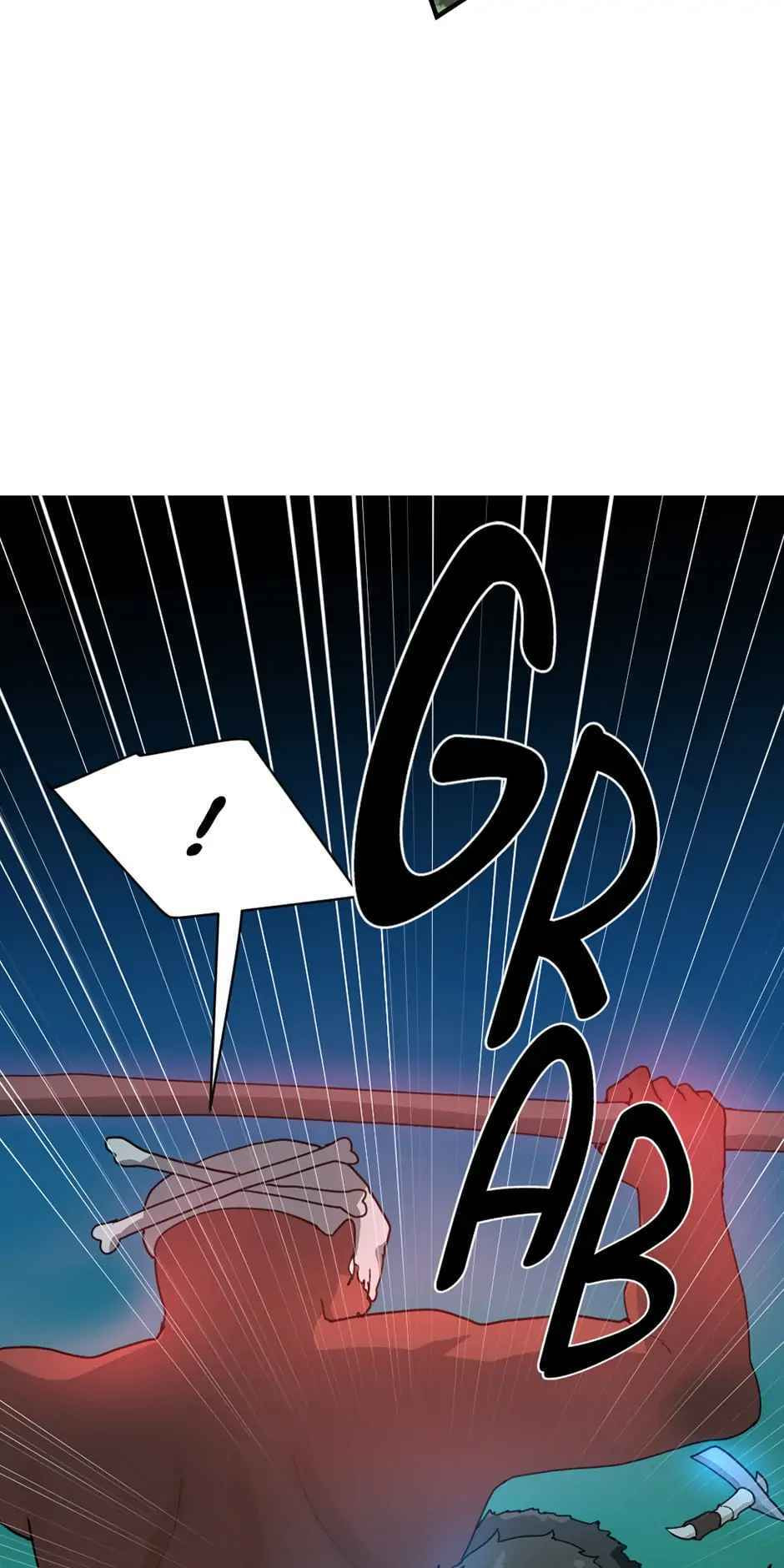 Read Life Cry chapter 44 image 58 on Lezhin