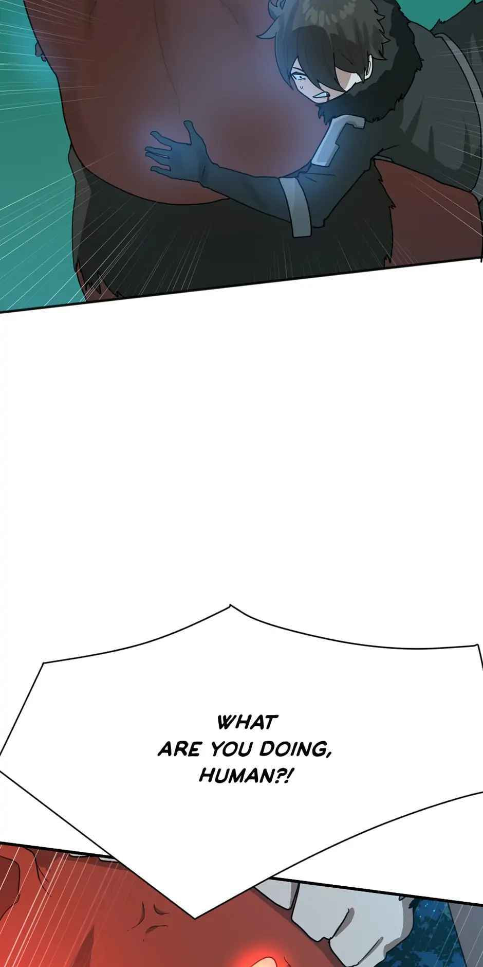 Read Life Cry chapter 44 image 59 on Lezhin