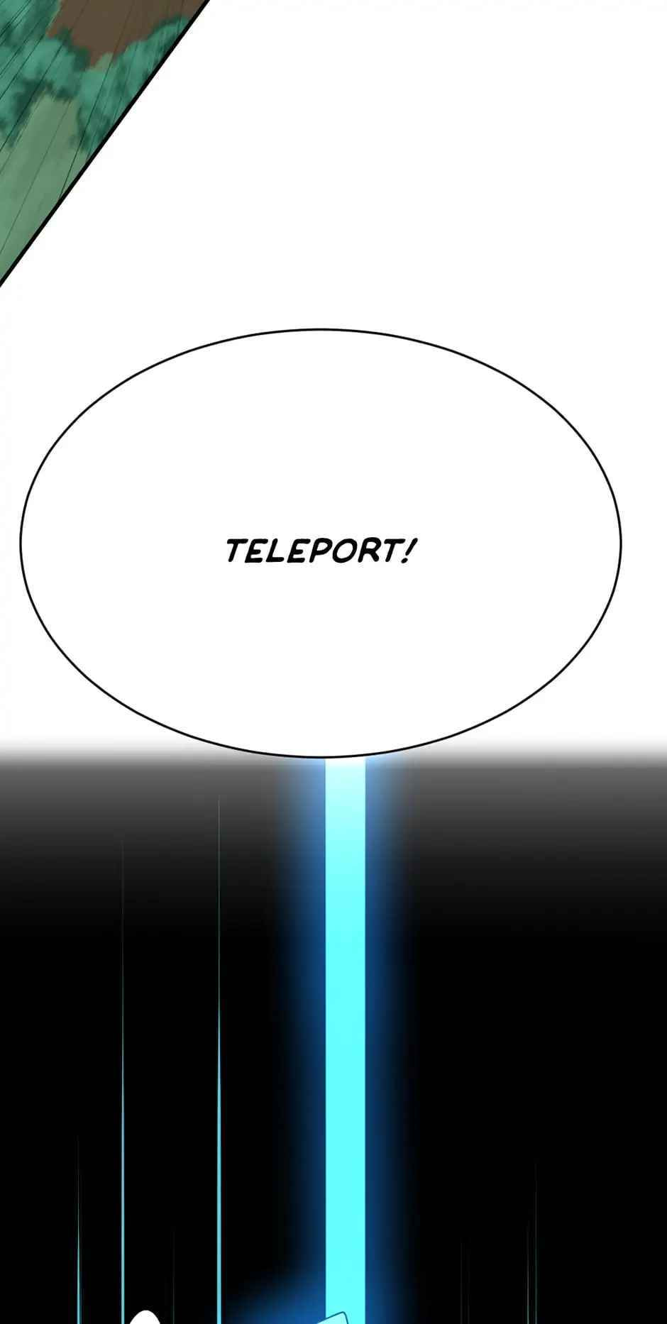 Read Life Cry chapter 44 image 6 on Lezhin