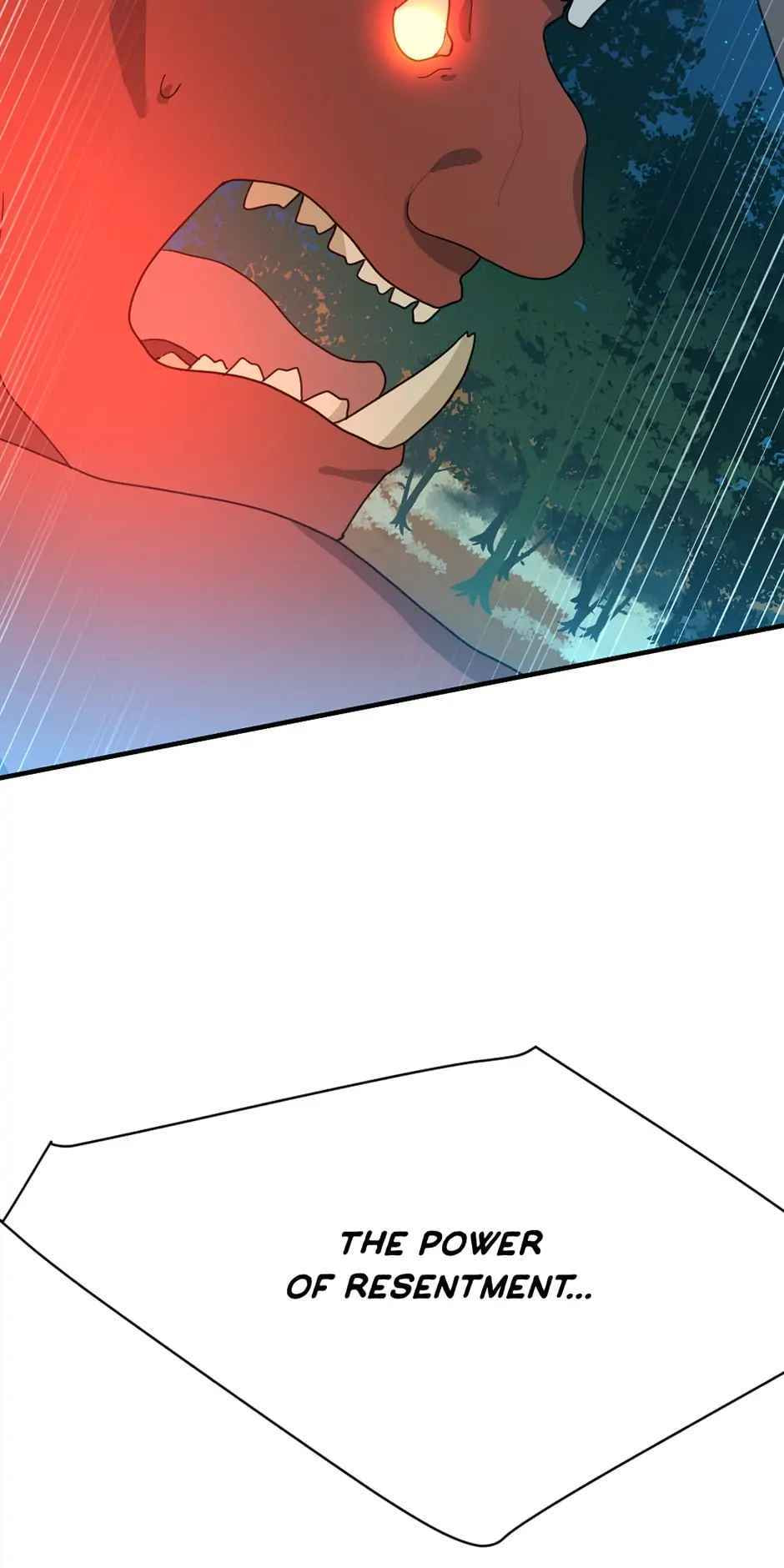 Read Life Cry chapter 44 image 60 on Lezhin