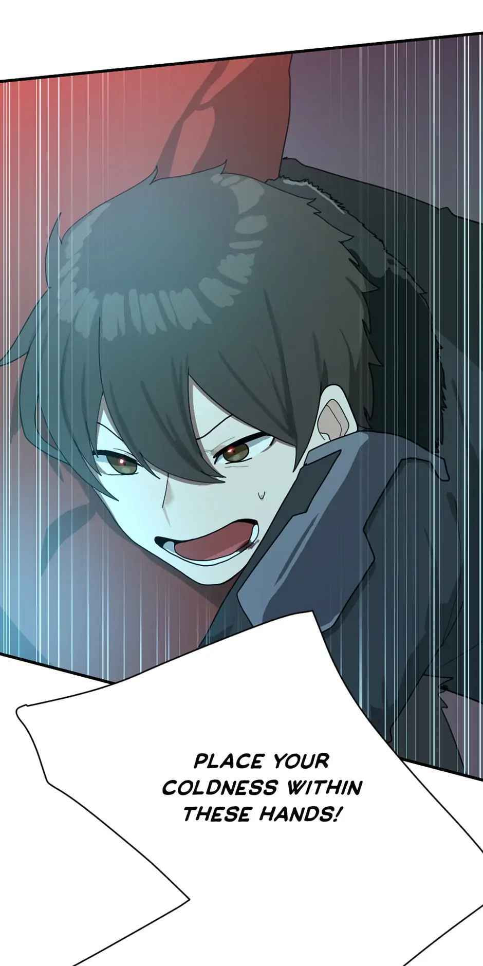 Read Life Cry chapter 44 image 61 on Lezhin