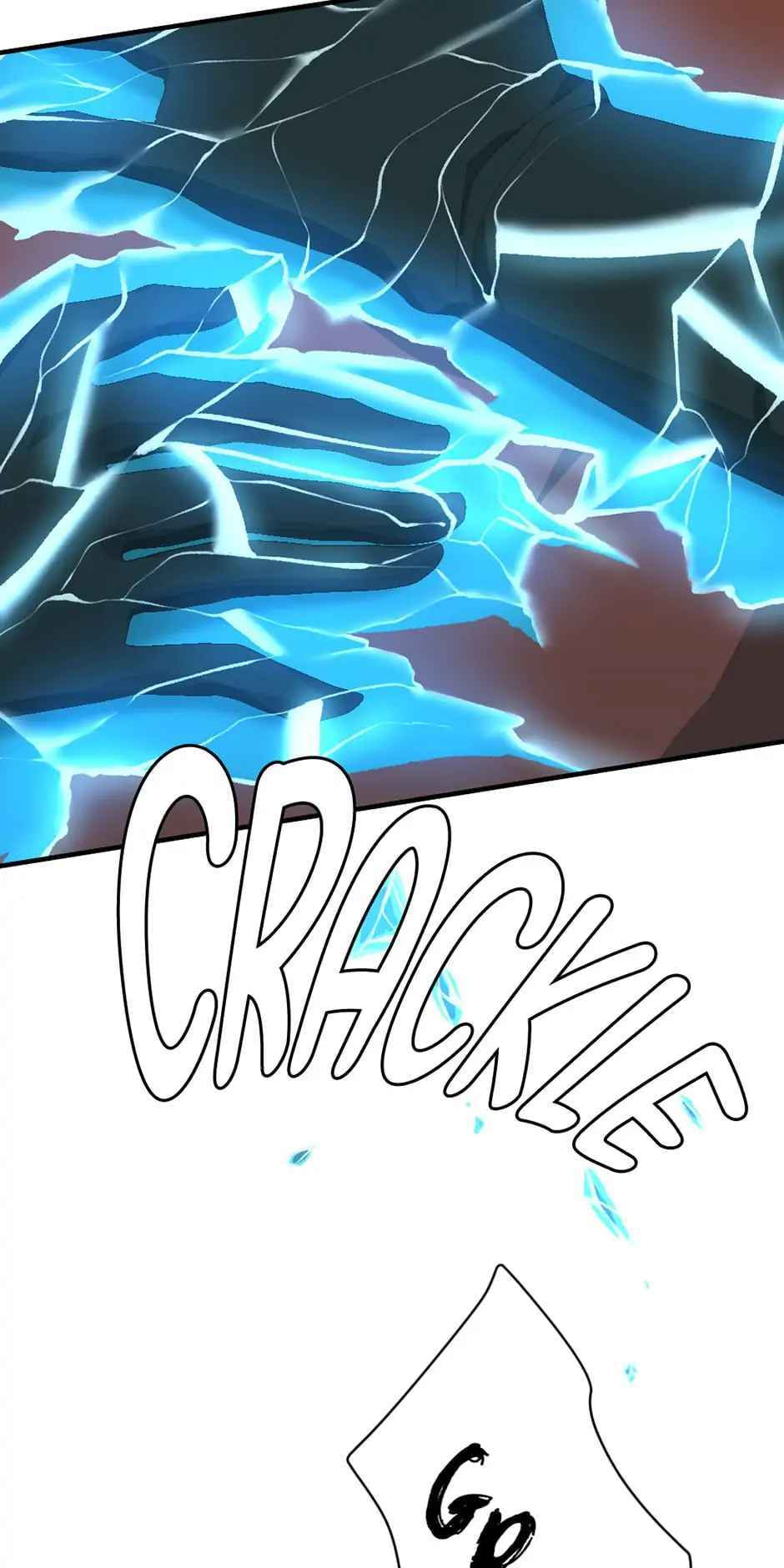 Read Life Cry chapter 44 image 63 on Lezhin