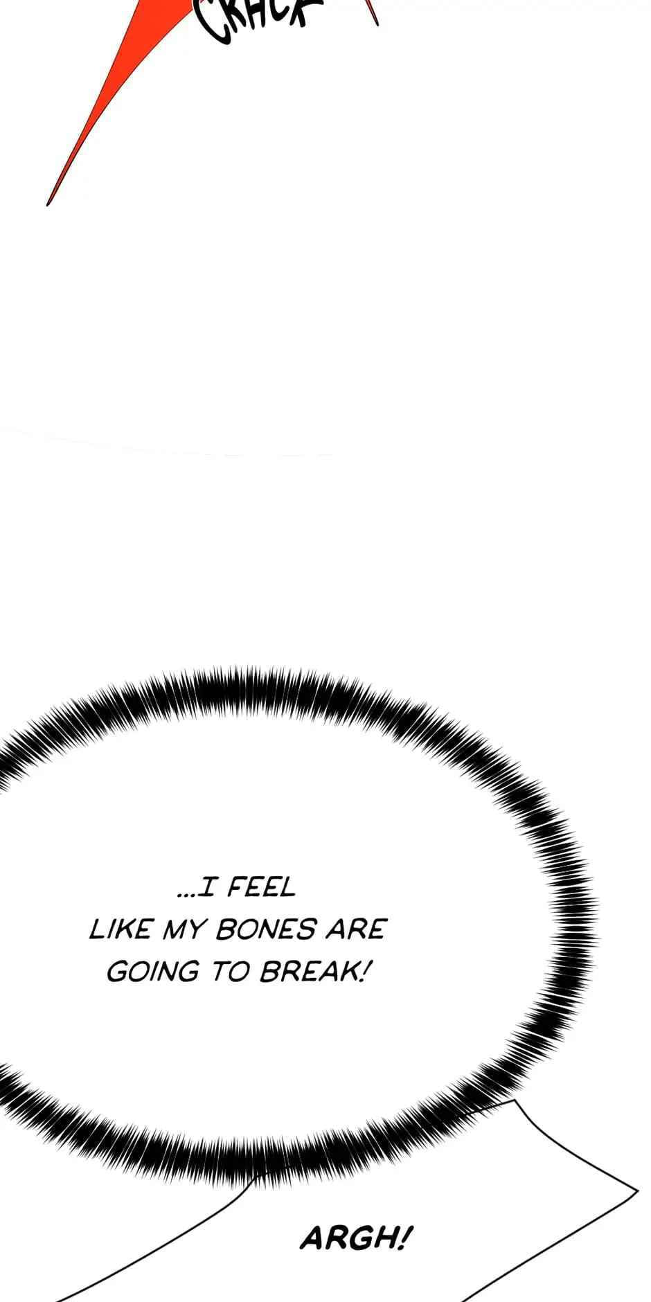 Read Life Cry chapter 44 image 66 on Lezhin