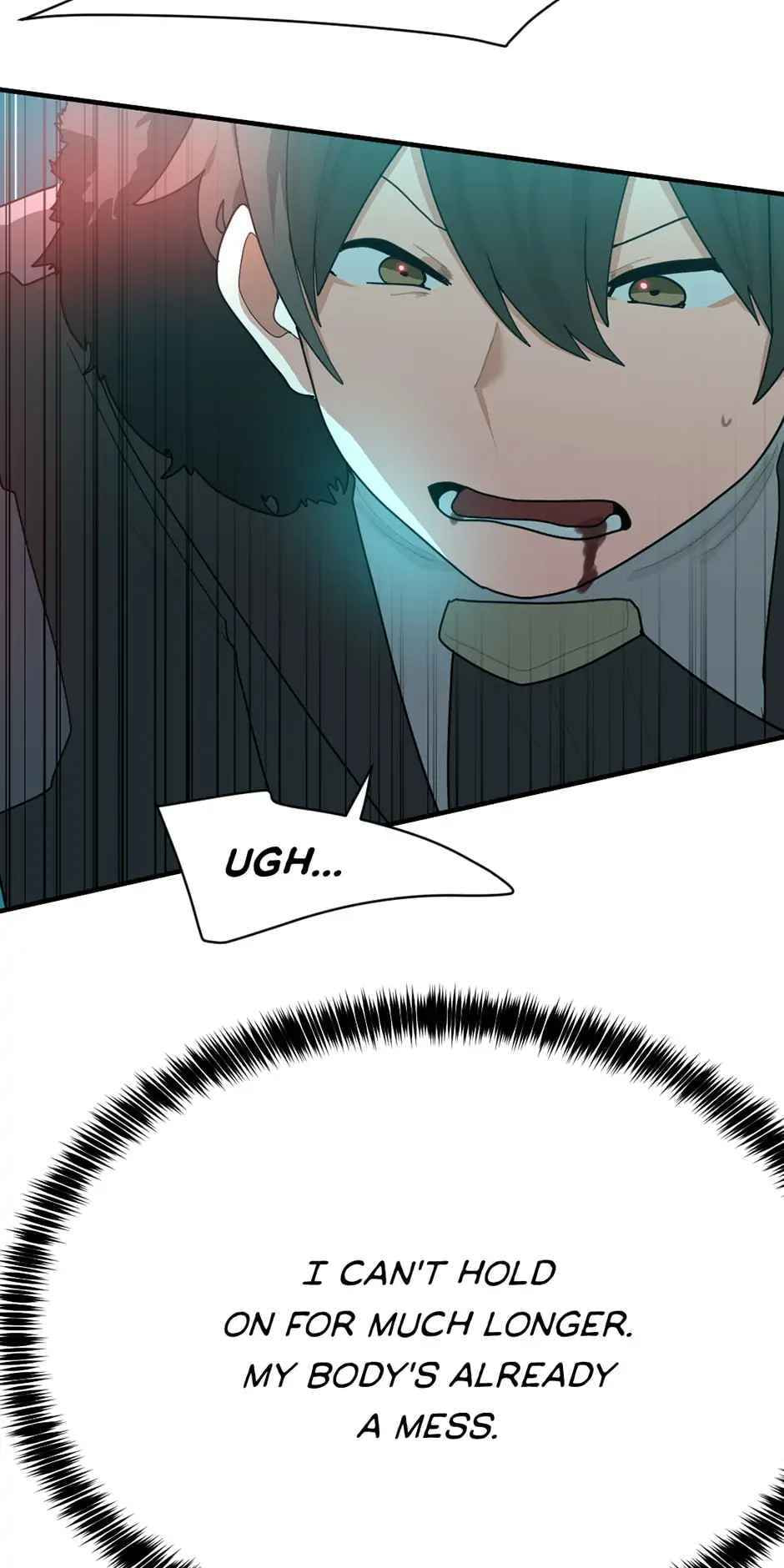 Read Life Cry chapter 44 image 67 on Lezhin