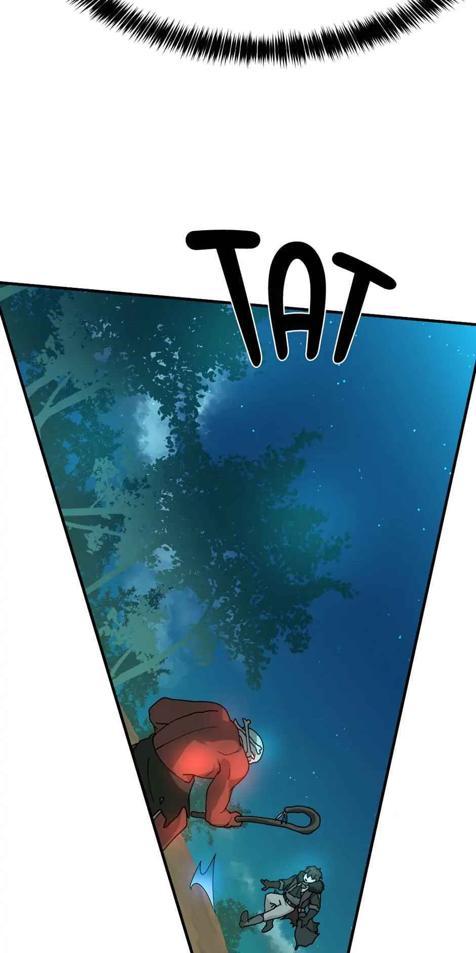Read Life Cry chapter 44 image 68 on Lezhin