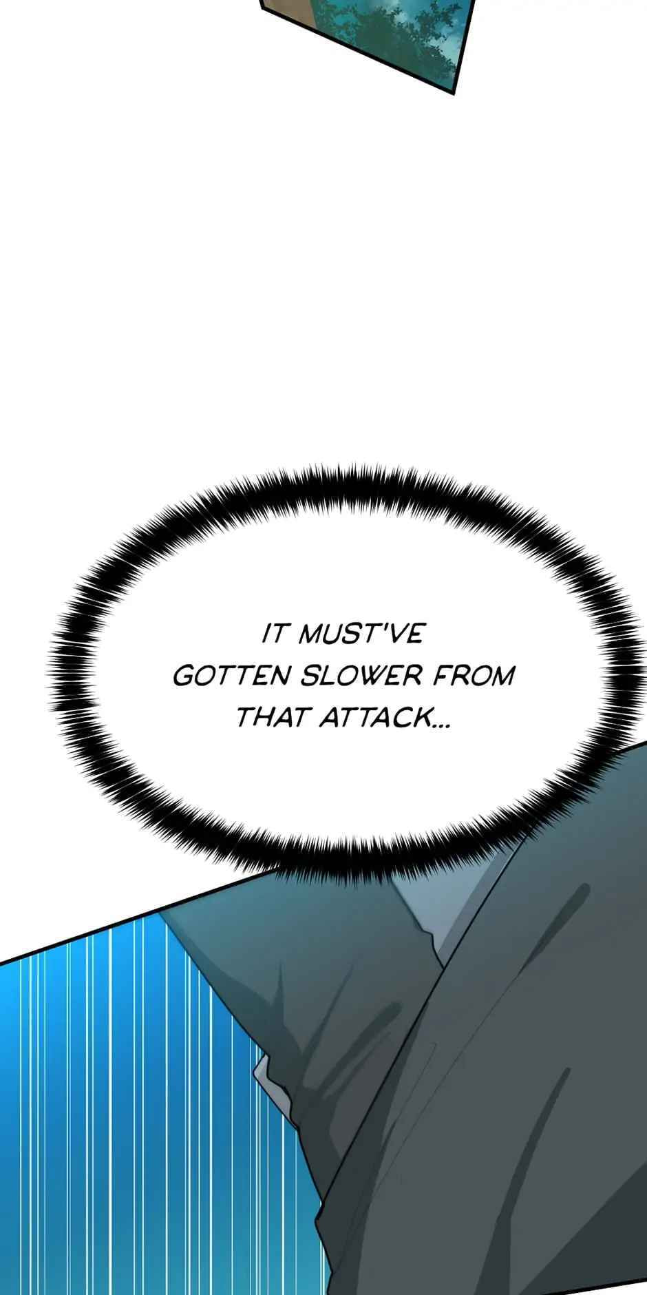 Read Life Cry chapter 44 image 69 on Lezhin