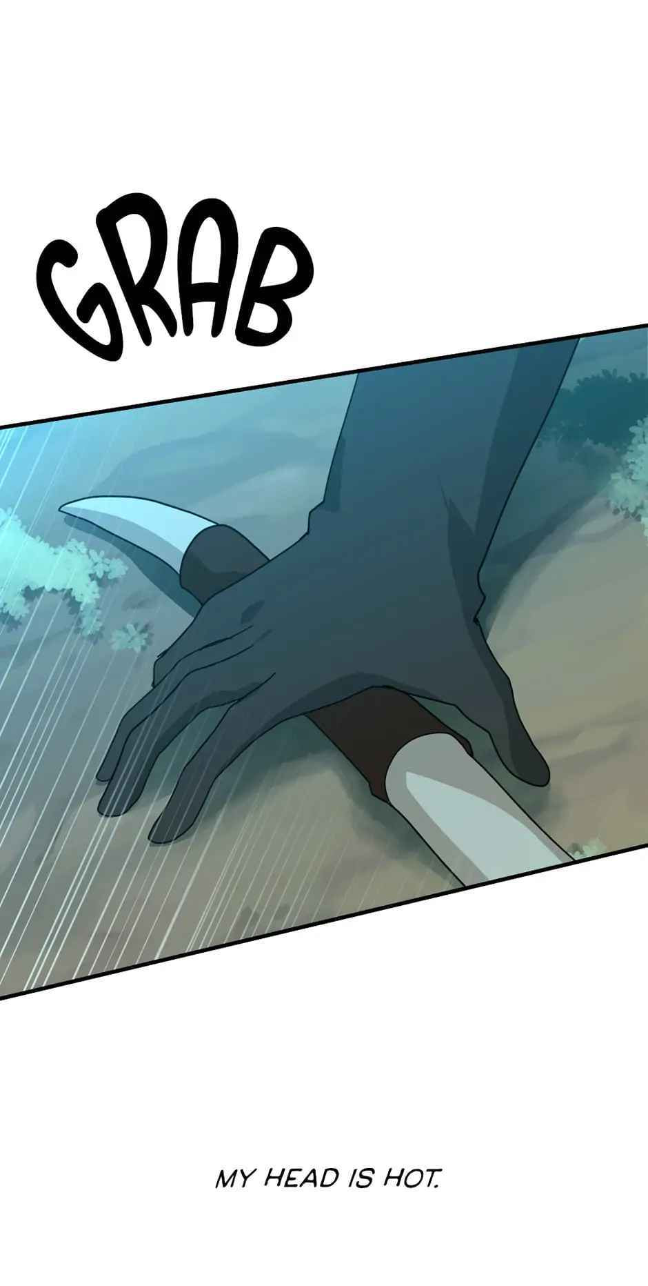 Read Life Cry chapter 44 image 71 on Lezhin