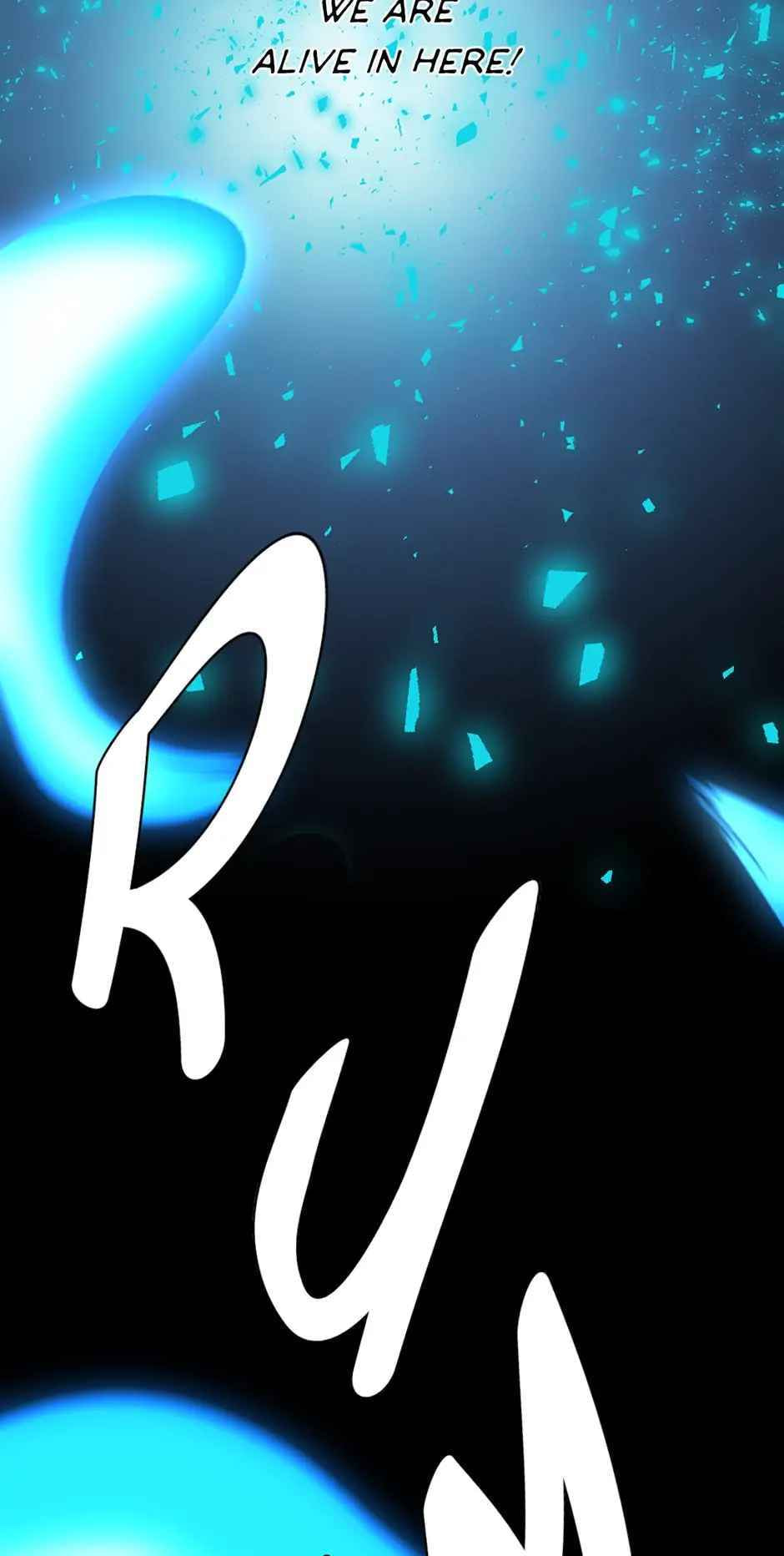 Read Life Cry chapter 44 image 76 on Lezhin
