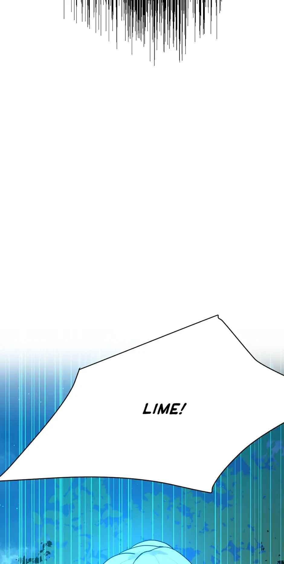 Read Life Cry chapter 44 image 78 on Lezhin