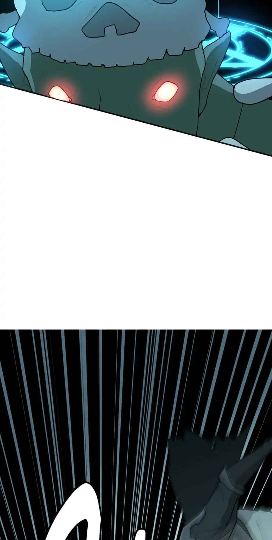 Read Life Cry chapter 44 image 8 on Lezhin