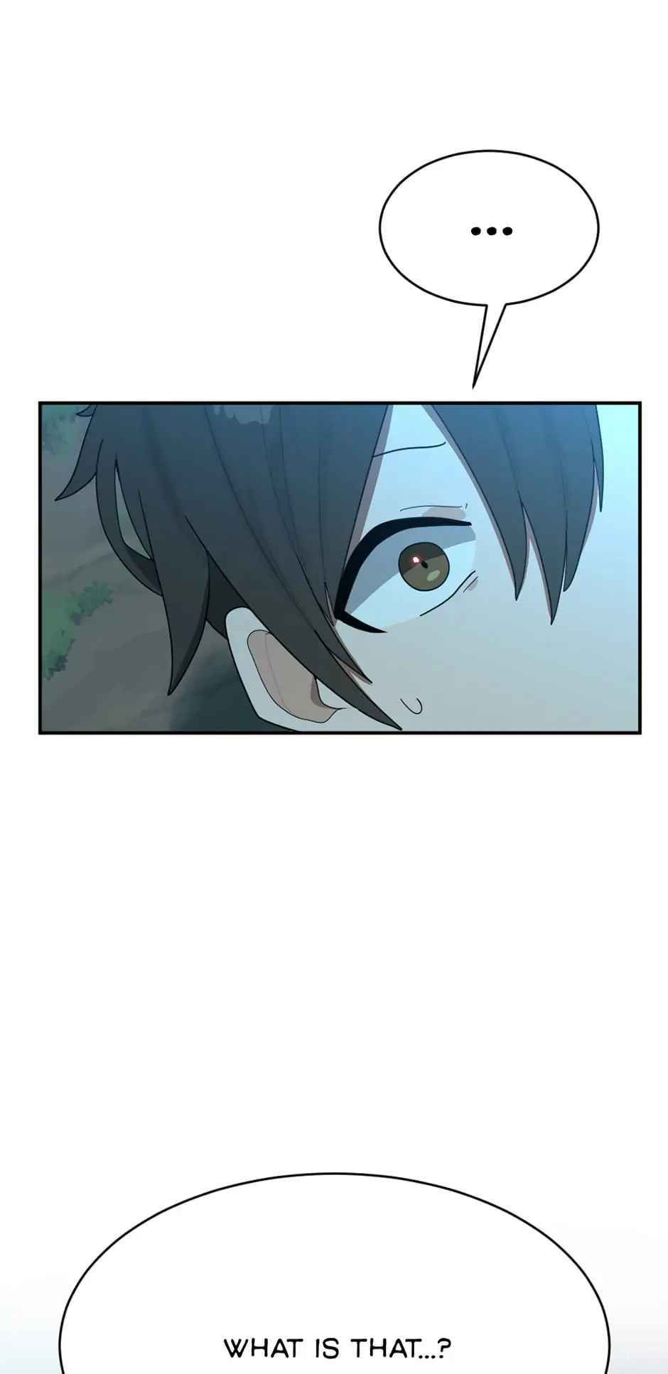 Read Life Cry chapter 45 image 1 on Lezhin