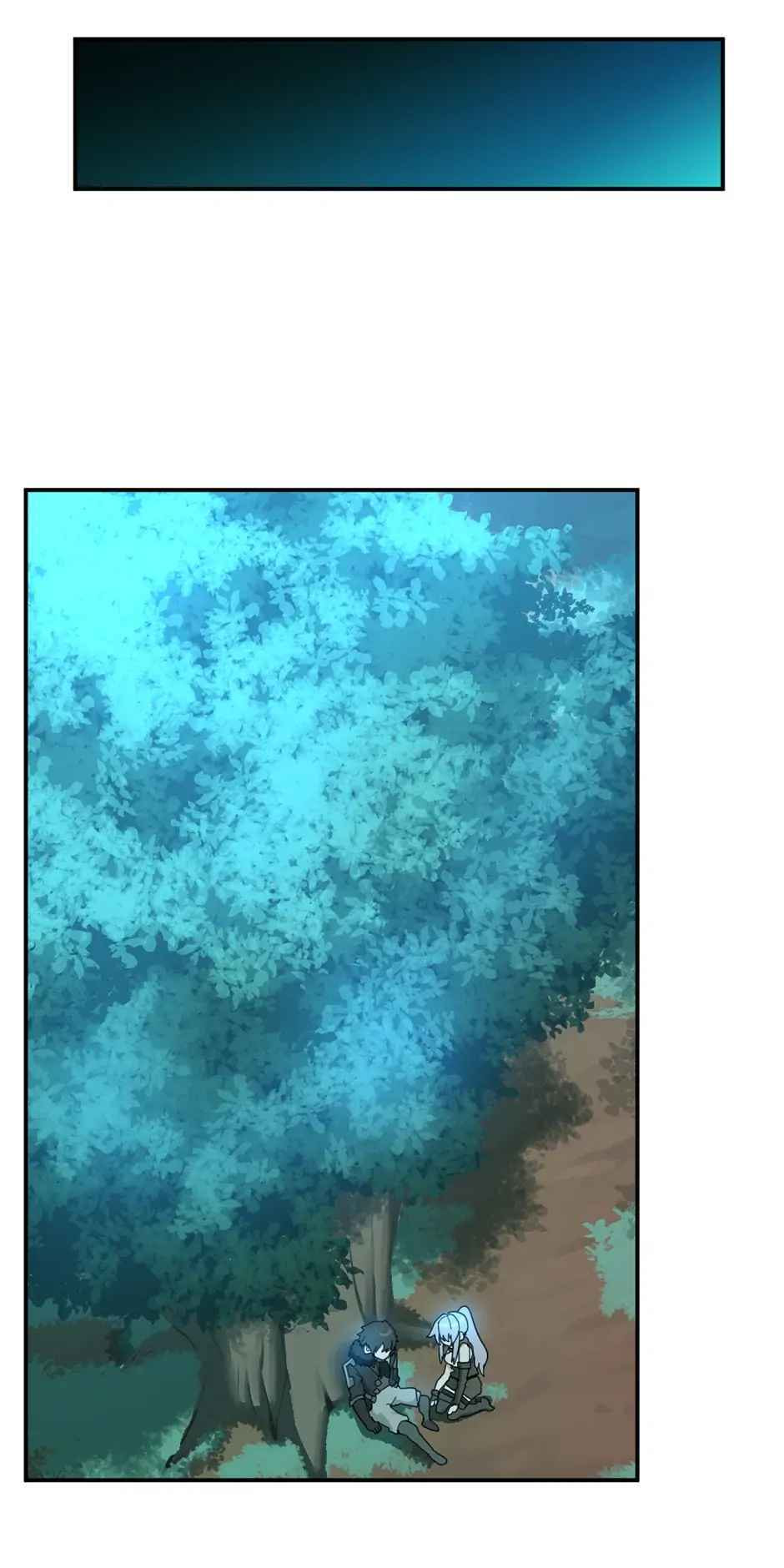 Read Life Cry chapter 45 image 15 on Lezhin