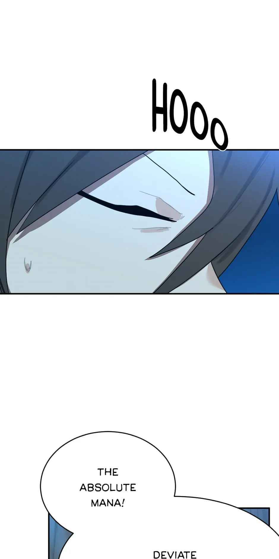 Read Life Cry chapter 45 image 17 on Lezhin