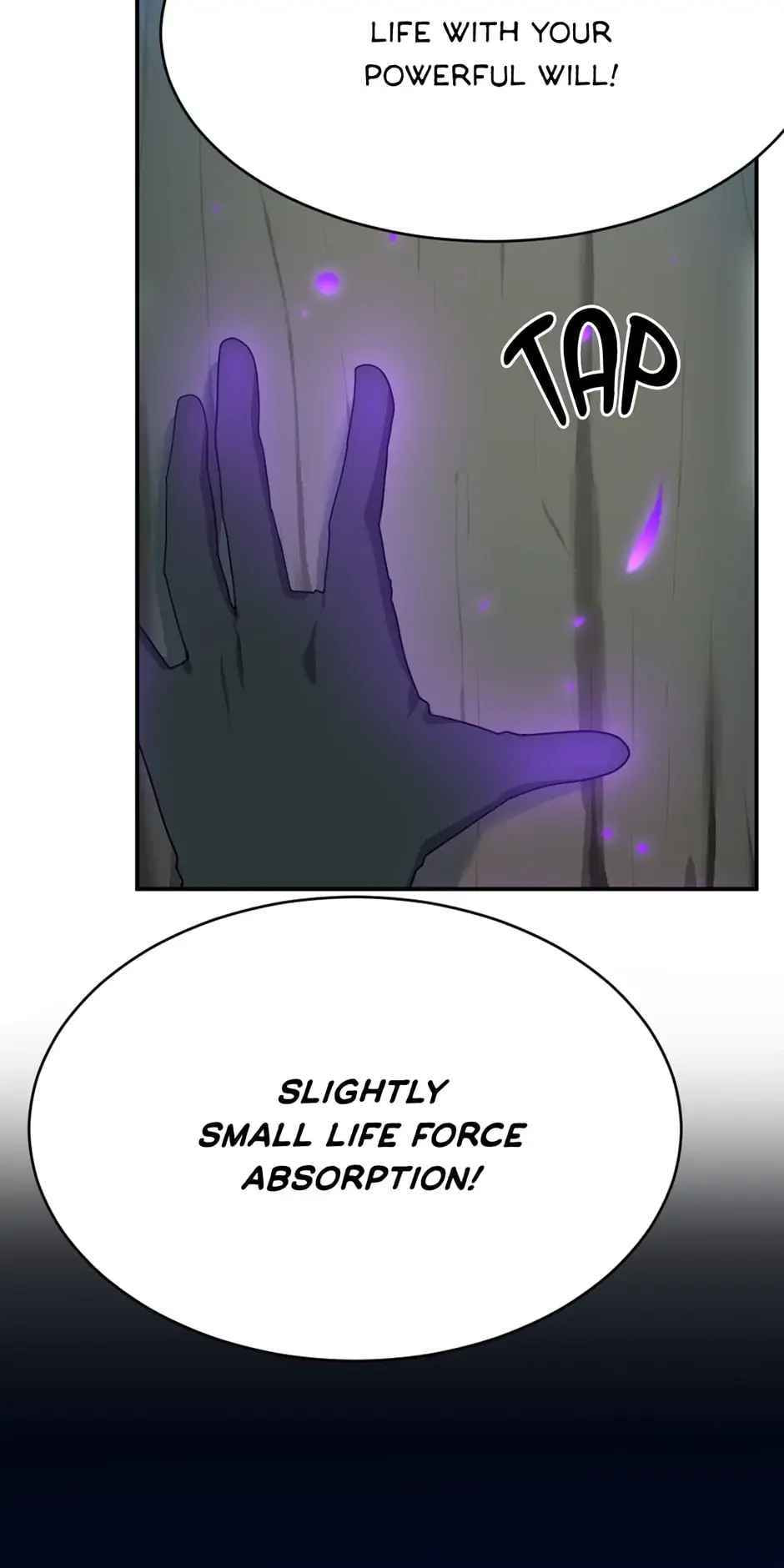 Read Life Cry chapter 45 image 18 on Lezhin