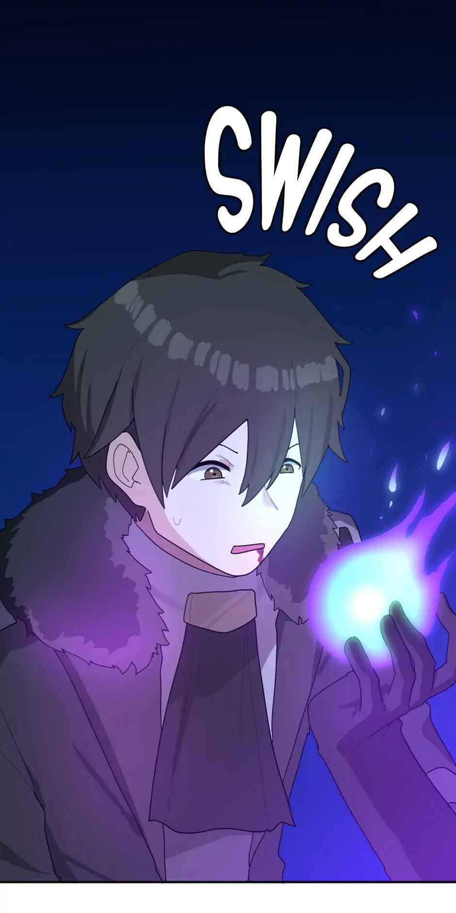 Read Life Cry chapter 45 image 19 on Lezhin