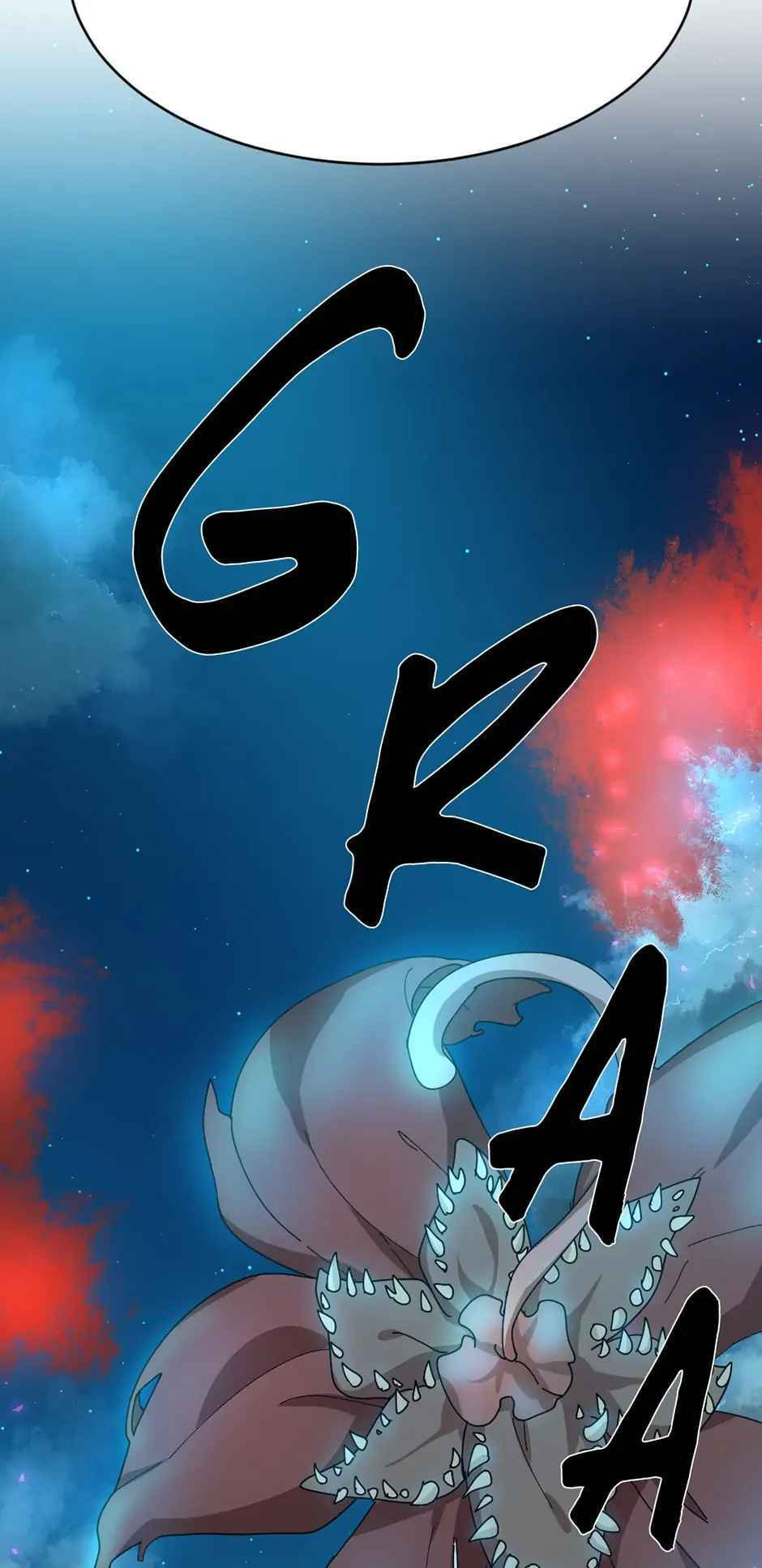 Read Life Cry chapter 45 image 2 on Lezhin