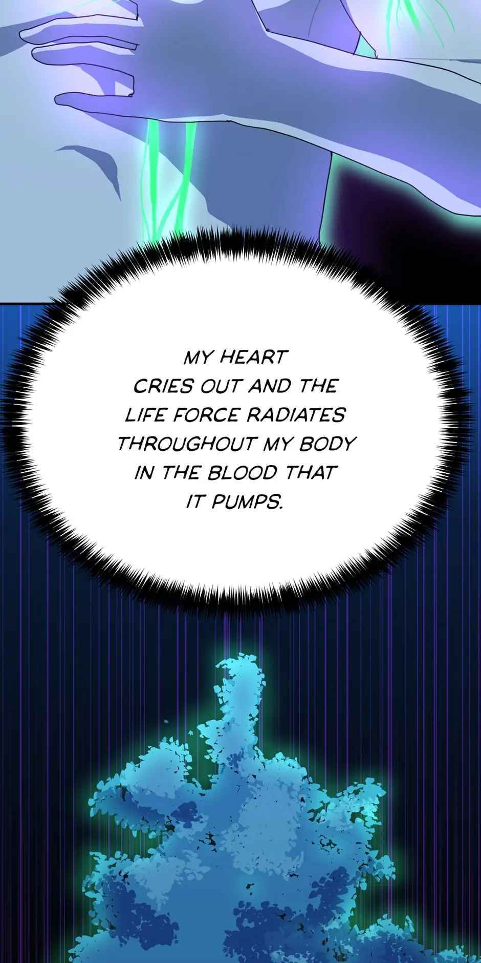 Read Life Cry chapter 45 image 22 on Lezhin