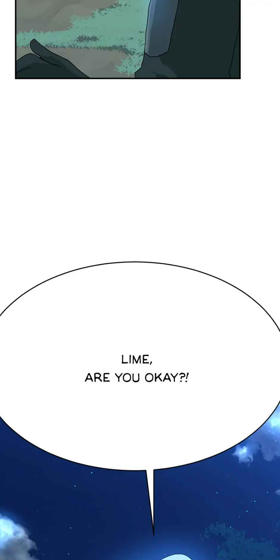 Read Life Cry chapter 45 image 26 on Lezhin