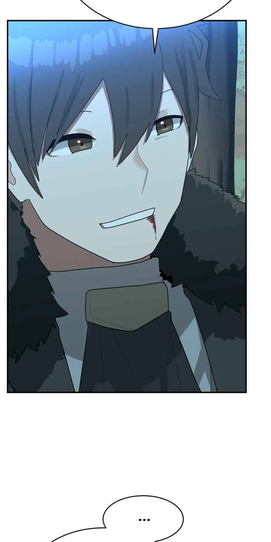 Read Life Cry chapter 45 image 28 on Lezhin