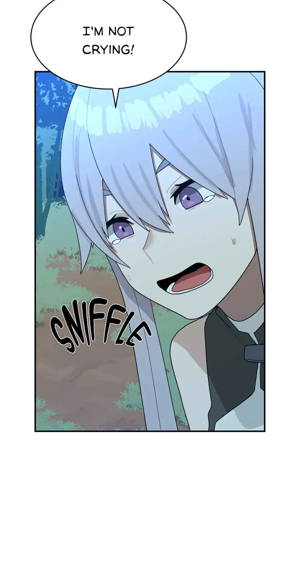 Read Life Cry chapter 45 image 29 on Lezhin